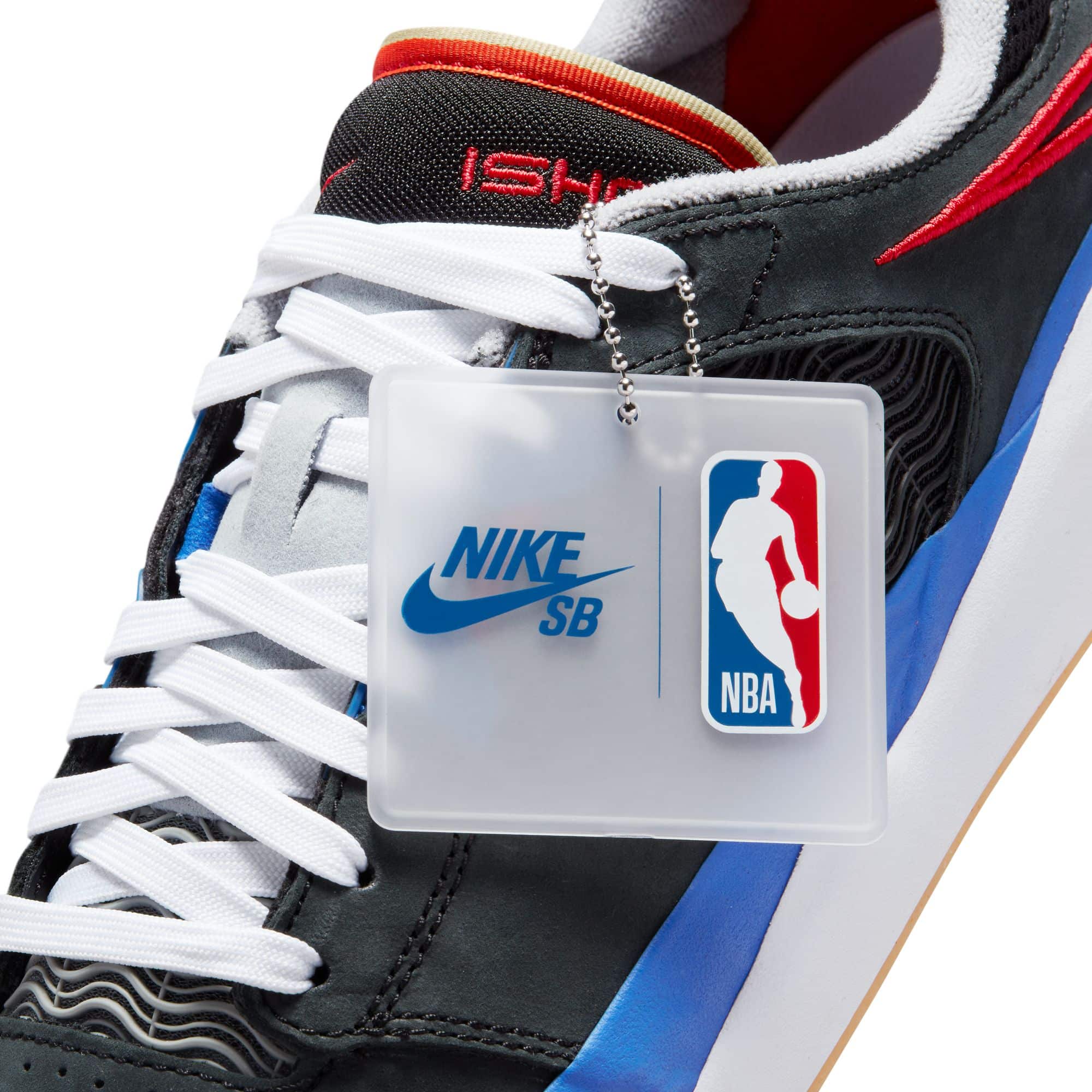 https://admin.plaze-shop.de/wp-content/uploads/2022/11/NikeSB_Ishod_PRM_DM0752-002_plaze-shop_5.jpeg