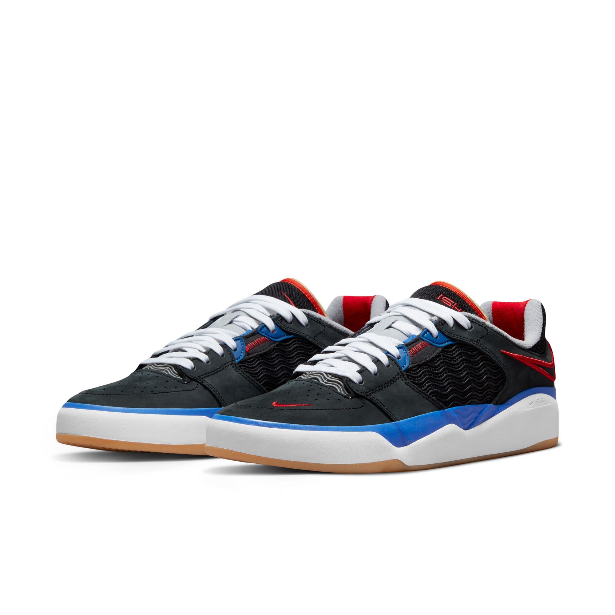 https://admin.plaze-shop.de/wp-content/uploads/2022/11/NikeSB_Ishod_PRM_DM0752-002_plaze-shop_6.jpeg