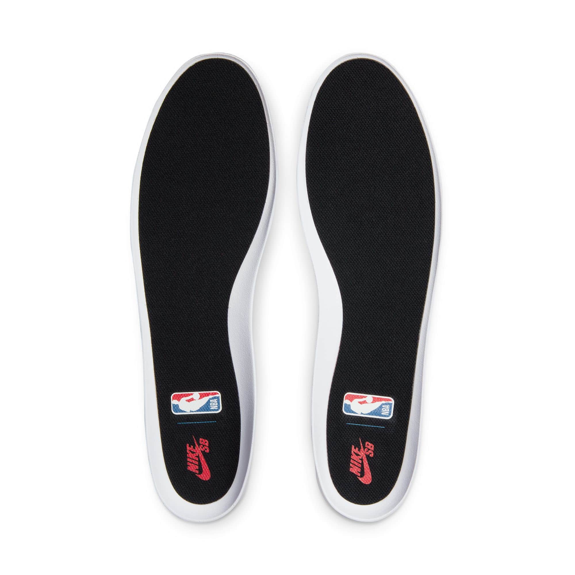 https://admin.plaze-shop.de/wp-content/uploads/2022/11/NikeSB_Ishod_PRM_DM0752-002_plaze-shop_9.jpeg