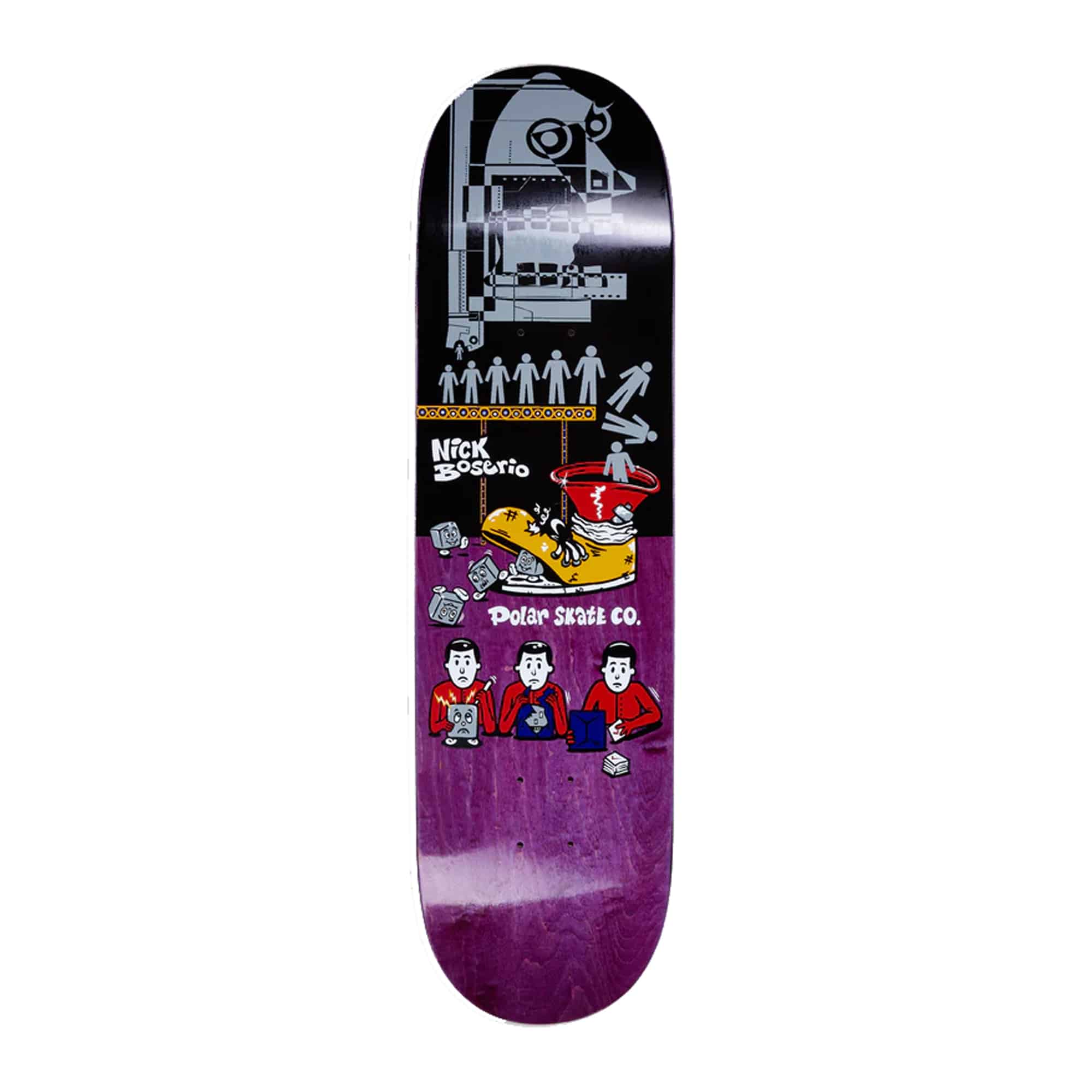 https://admin.plaze-shop.de/wp-content/uploads/2022/11/PN4414-001_PolarSkateCo_Nick-Boserio_TheMachine_7875_plaze-skateshop_1.jpg