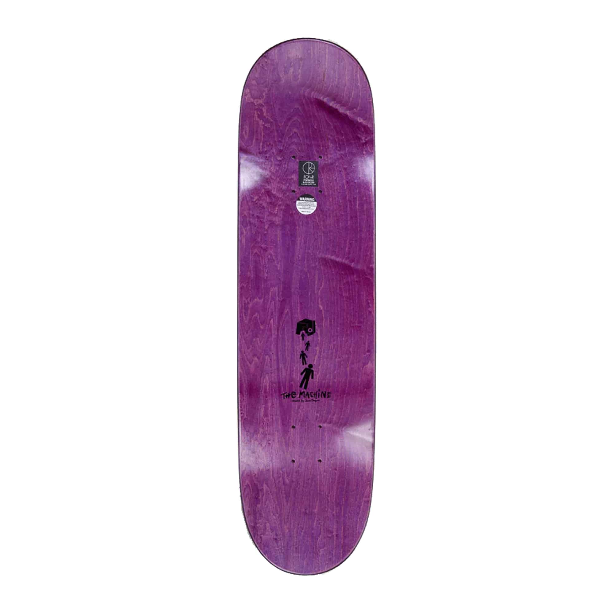 https://admin.plaze-shop.de/wp-content/uploads/2022/11/PN4414-001_PolarSkateCo_Nick-Boserio_TheMachine_7875_plaze-skateshop_2.jpg