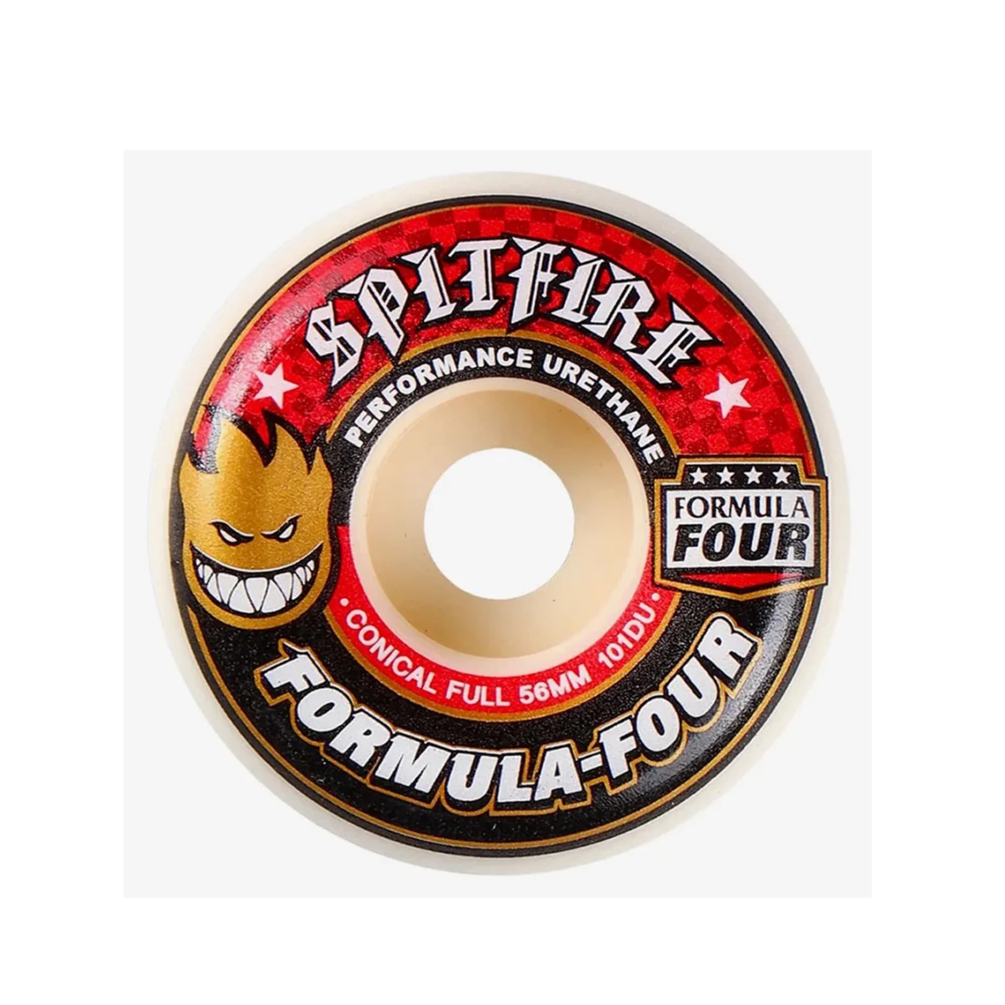 https://admin.plaze-shop.de/wp-content/uploads/2022/11/spitfire_f4_conical_full_54mm_101a-plaze-skateshop.jpg