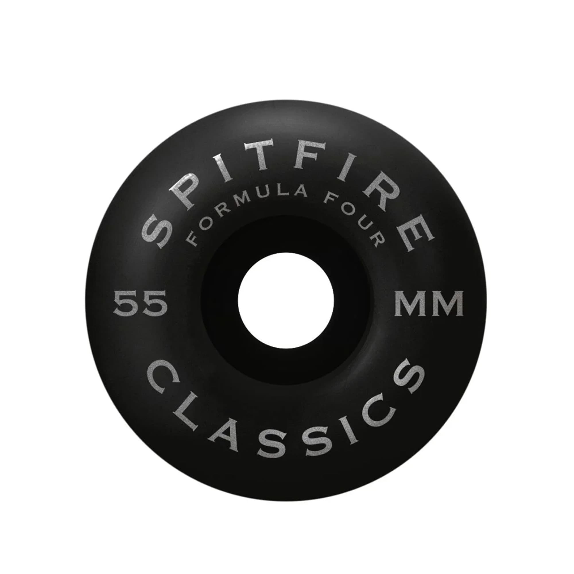https://admin.plaze-shop.de/wp-content/uploads/2022/11/spitfire_f4_floral_black_classic_56mm_99a-plaze-skateshop1.jpg