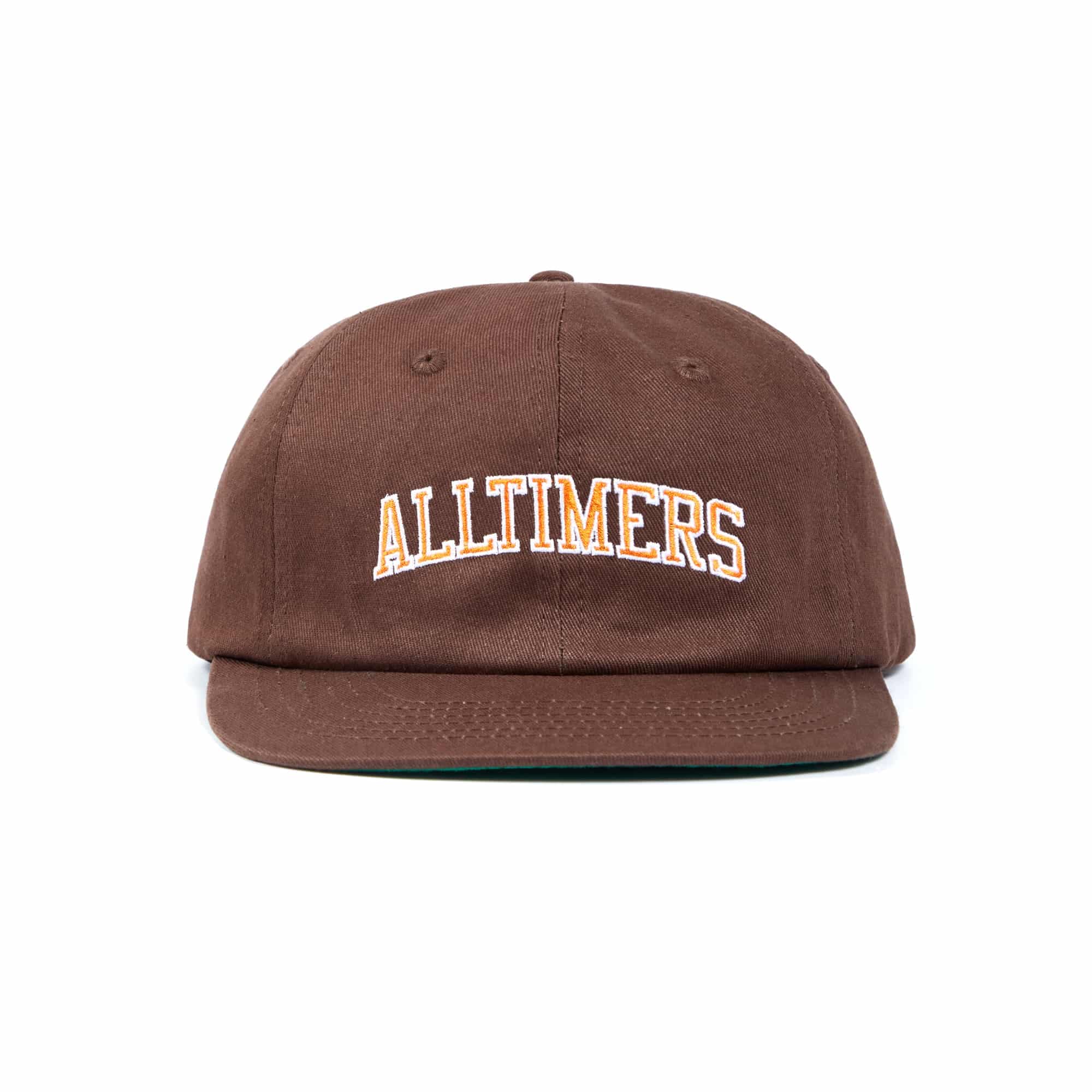 https://admin.plaze-shop.de/wp-content/uploads/2022/12/Alltimers_City_College_Cap_Brown_plaze-shop_1.jpg