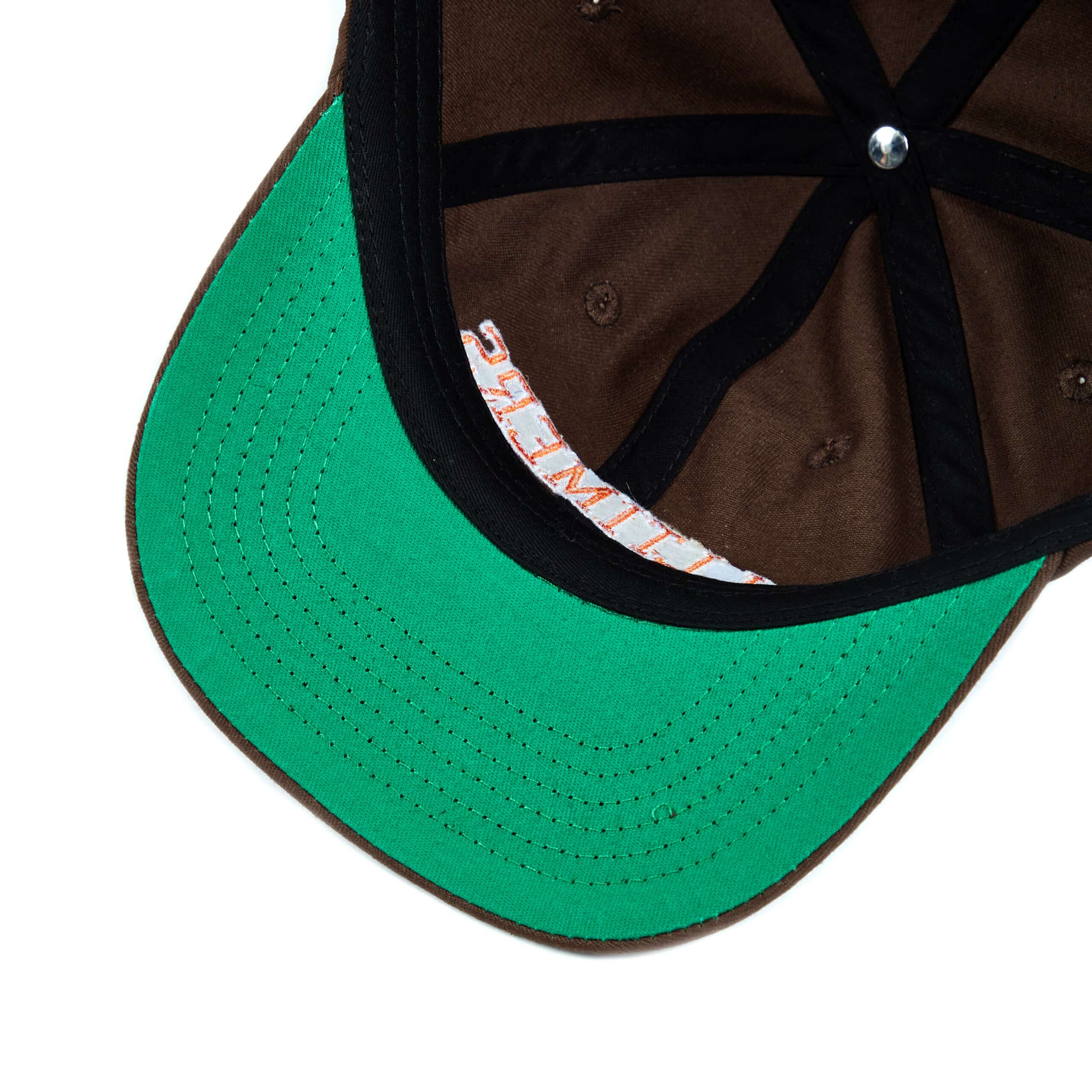 https://admin.plaze-shop.de/wp-content/uploads/2022/12/Alltimers_City_College_Cap_Brown_plaze-shop_4-scaled.jpg