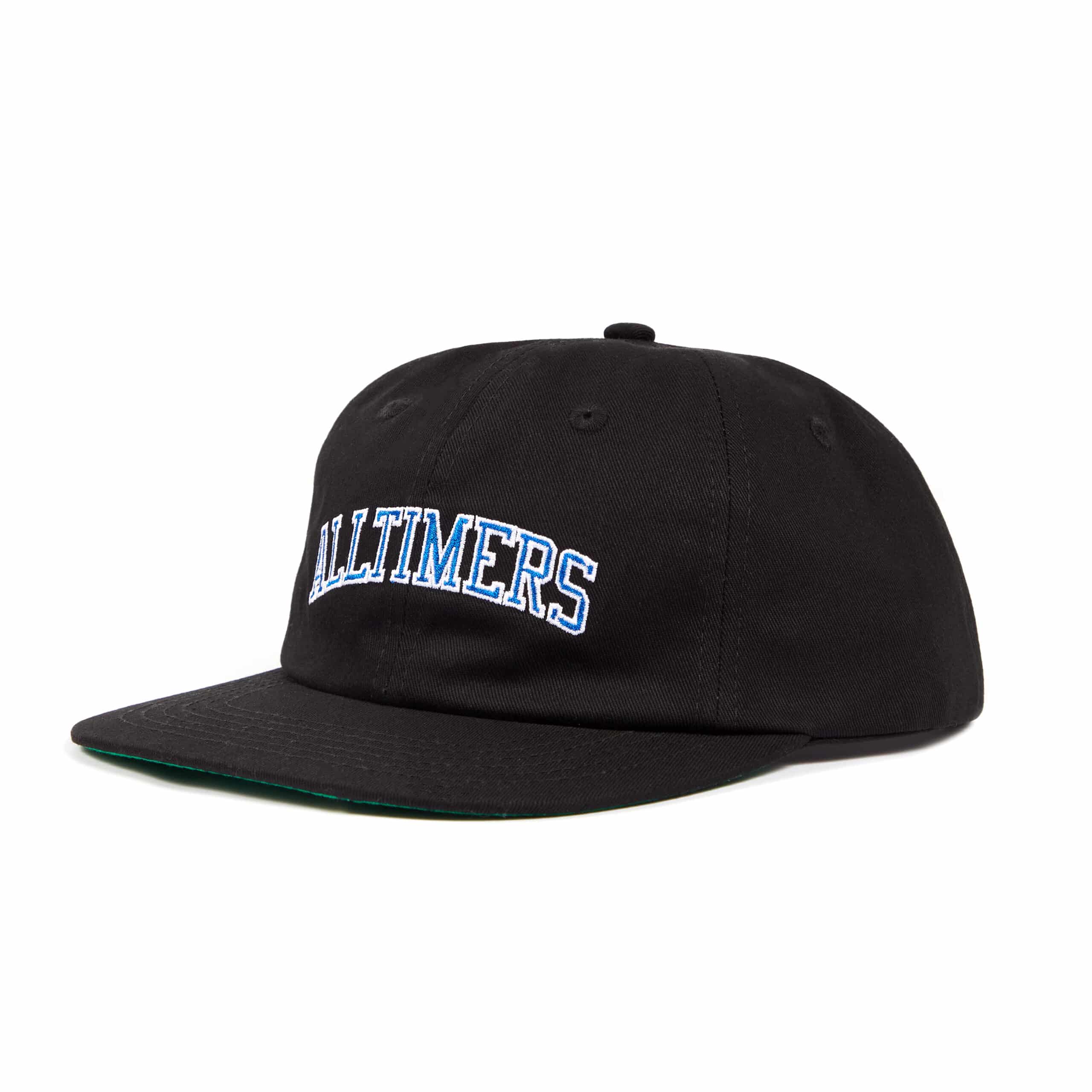 https://admin.plaze-shop.de/wp-content/uploads/2022/12/Alltimers_City_College_Cap_plaze-shop_2-scaled.jpg