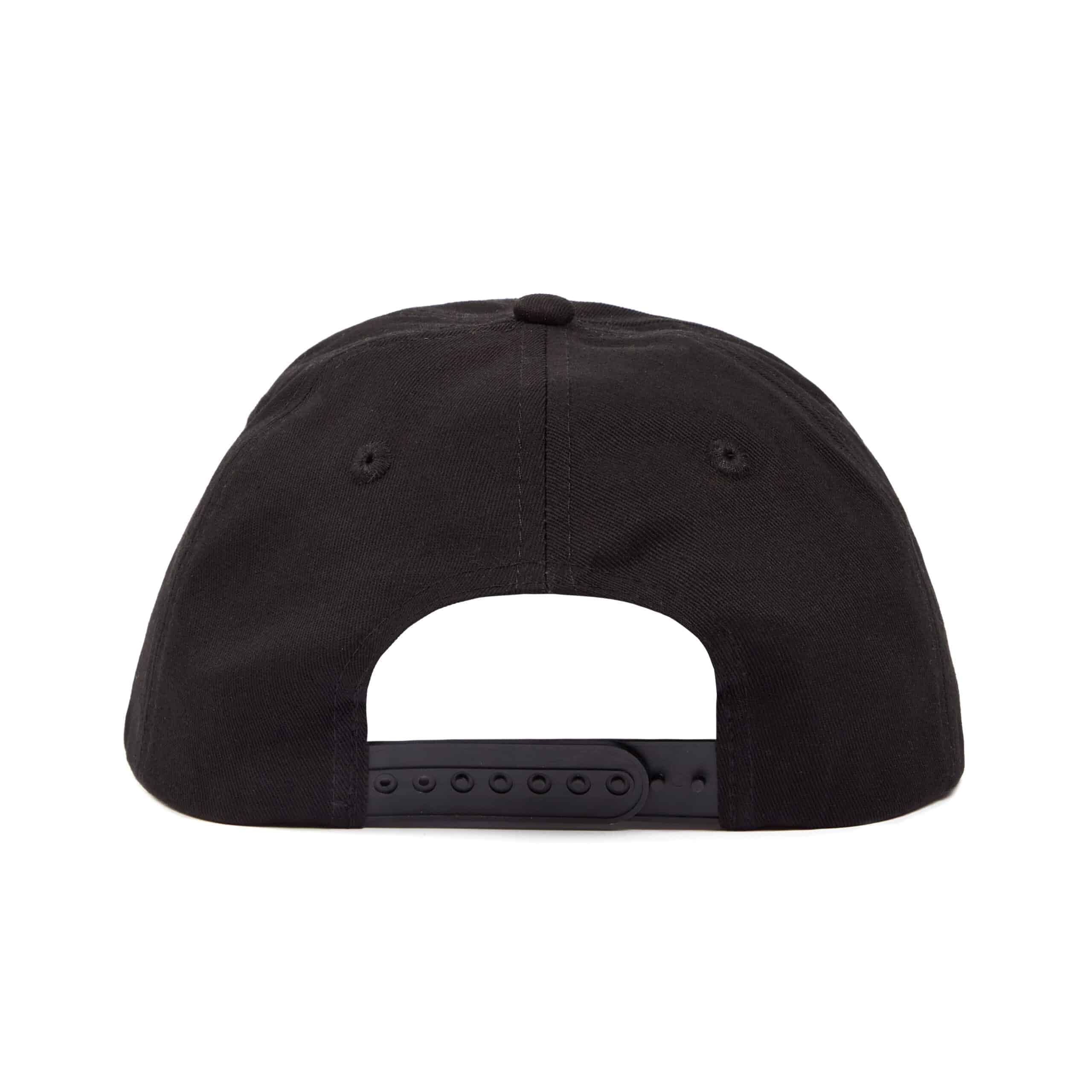 https://admin.plaze-shop.de/wp-content/uploads/2022/12/Alltimers_City_College_Cap_plaze-shop_3-scaled.jpg