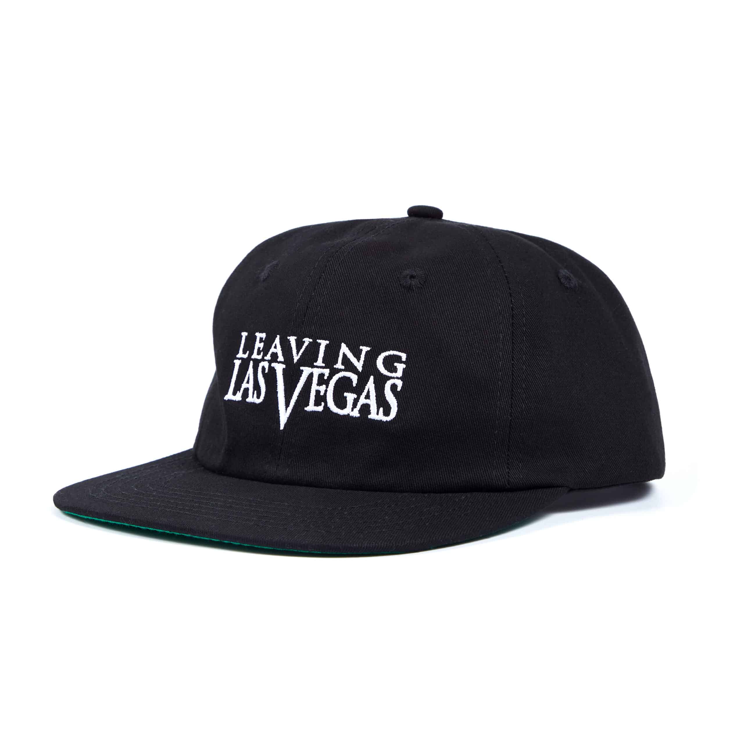 https://admin.plaze-shop.de/wp-content/uploads/2022/12/Alltimers_Leaving_Las_Vegas_black_plaze-shop_2-scaled.jpg