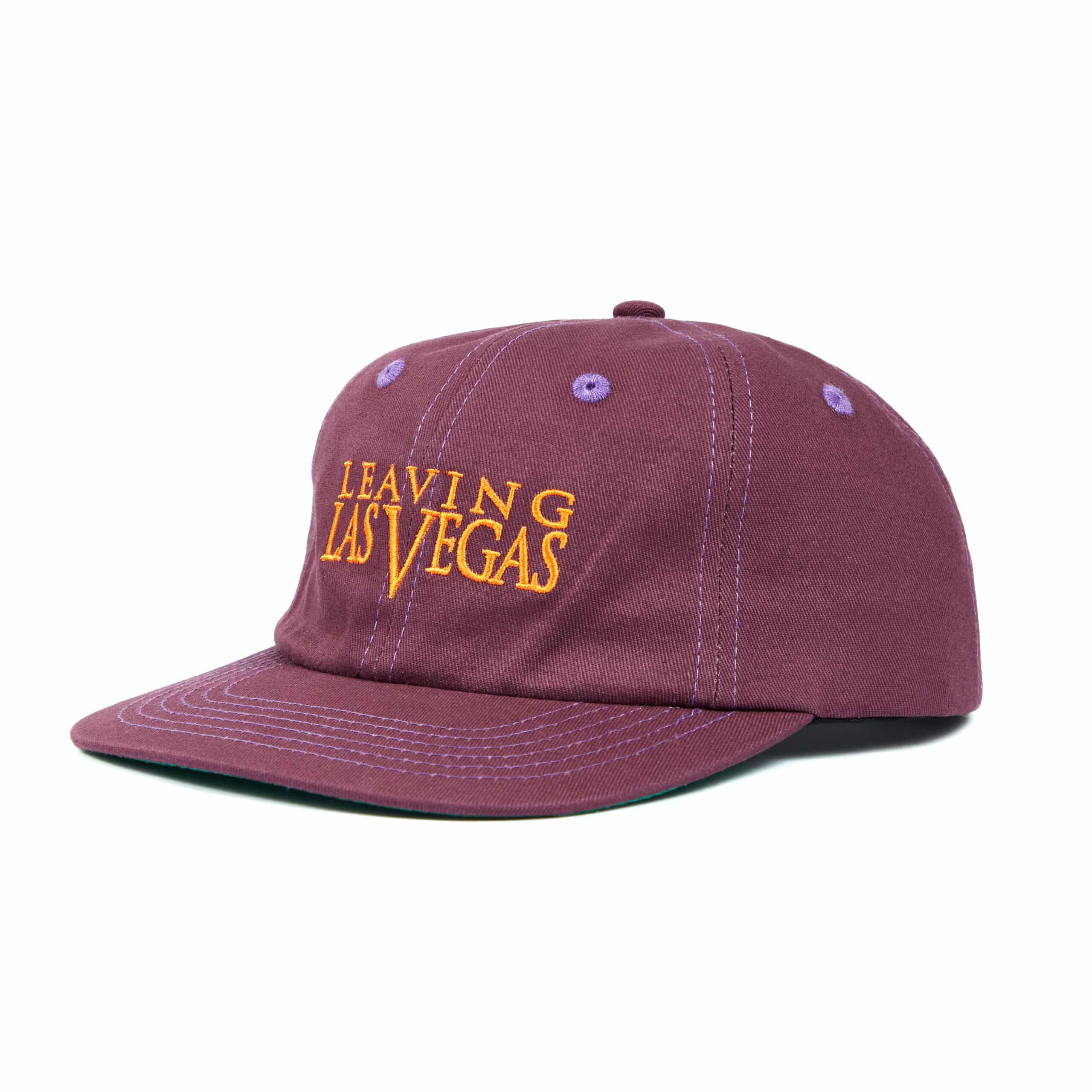 https://admin.plaze-shop.de/wp-content/uploads/2022/12/Alltimers_Leaving_Las_Vegas_purple_plaze-shop_2-scaled.jpg