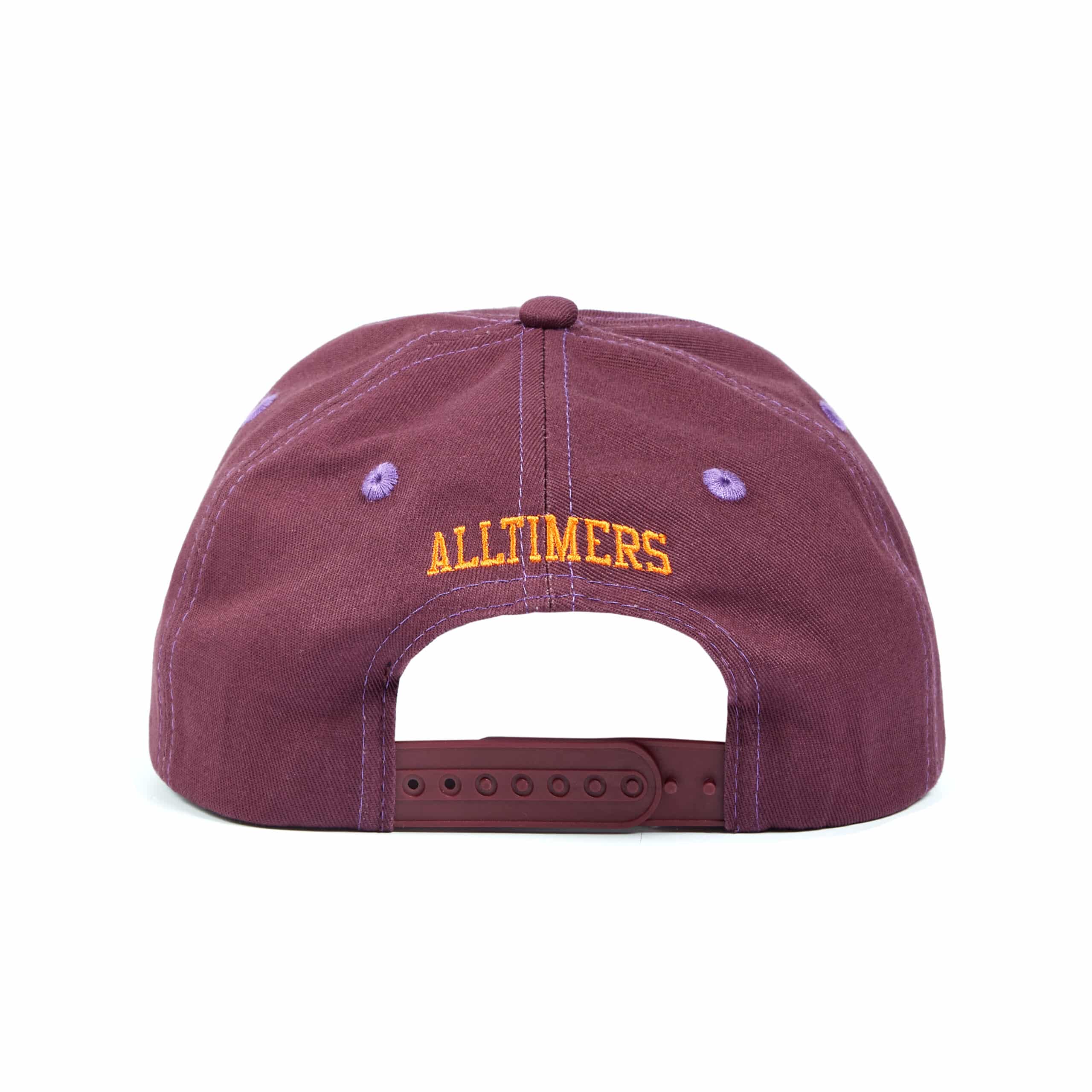 https://admin.plaze-shop.de/wp-content/uploads/2022/12/Alltimers_Leaving_Las_Vegas_purple_plaze-shop_3-scaled.jpg