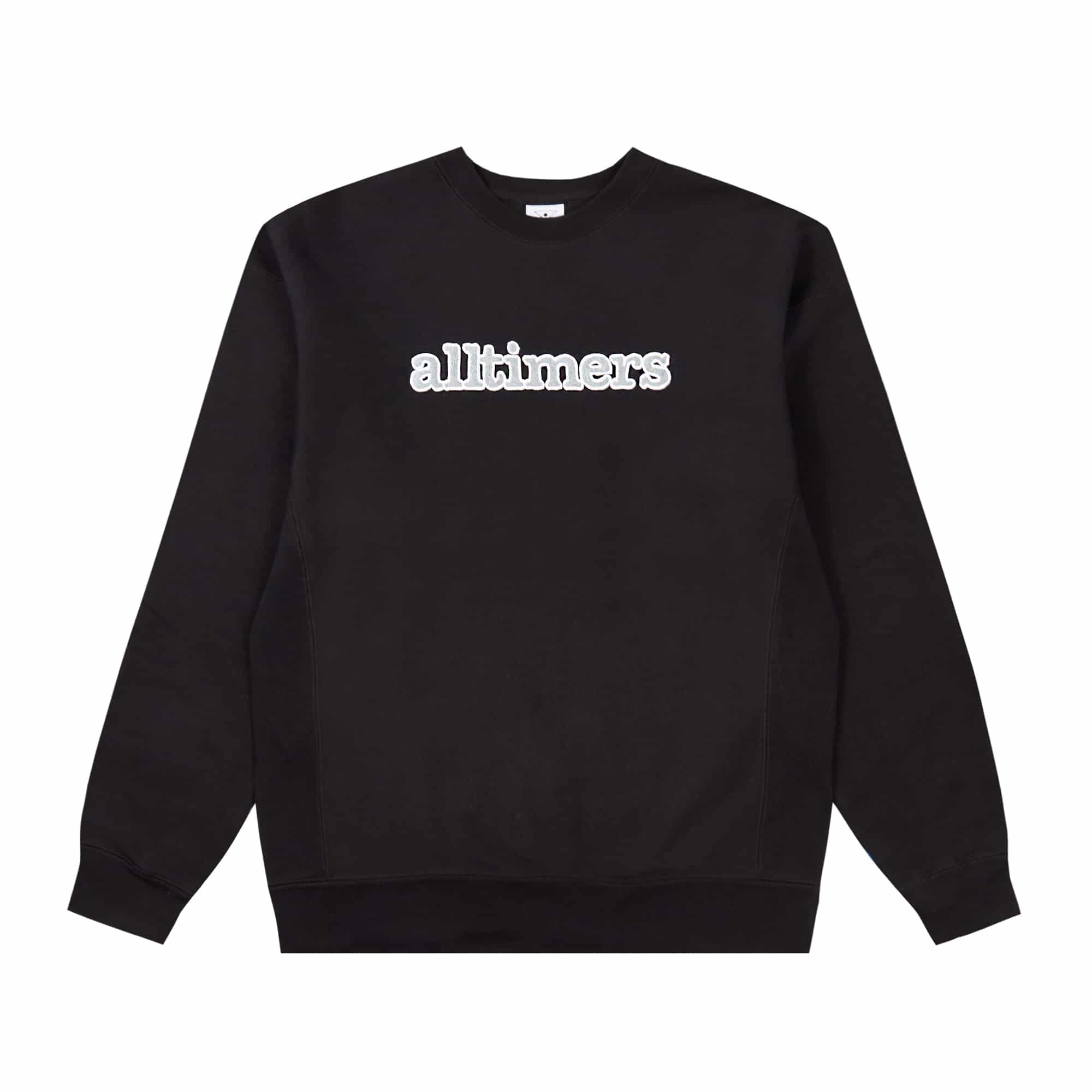 https://admin.plaze-shop.de/wp-content/uploads/2022/12/Alltimers_Stamped_Embroidery_Heavy_Black_plaze-shop_1.jpg