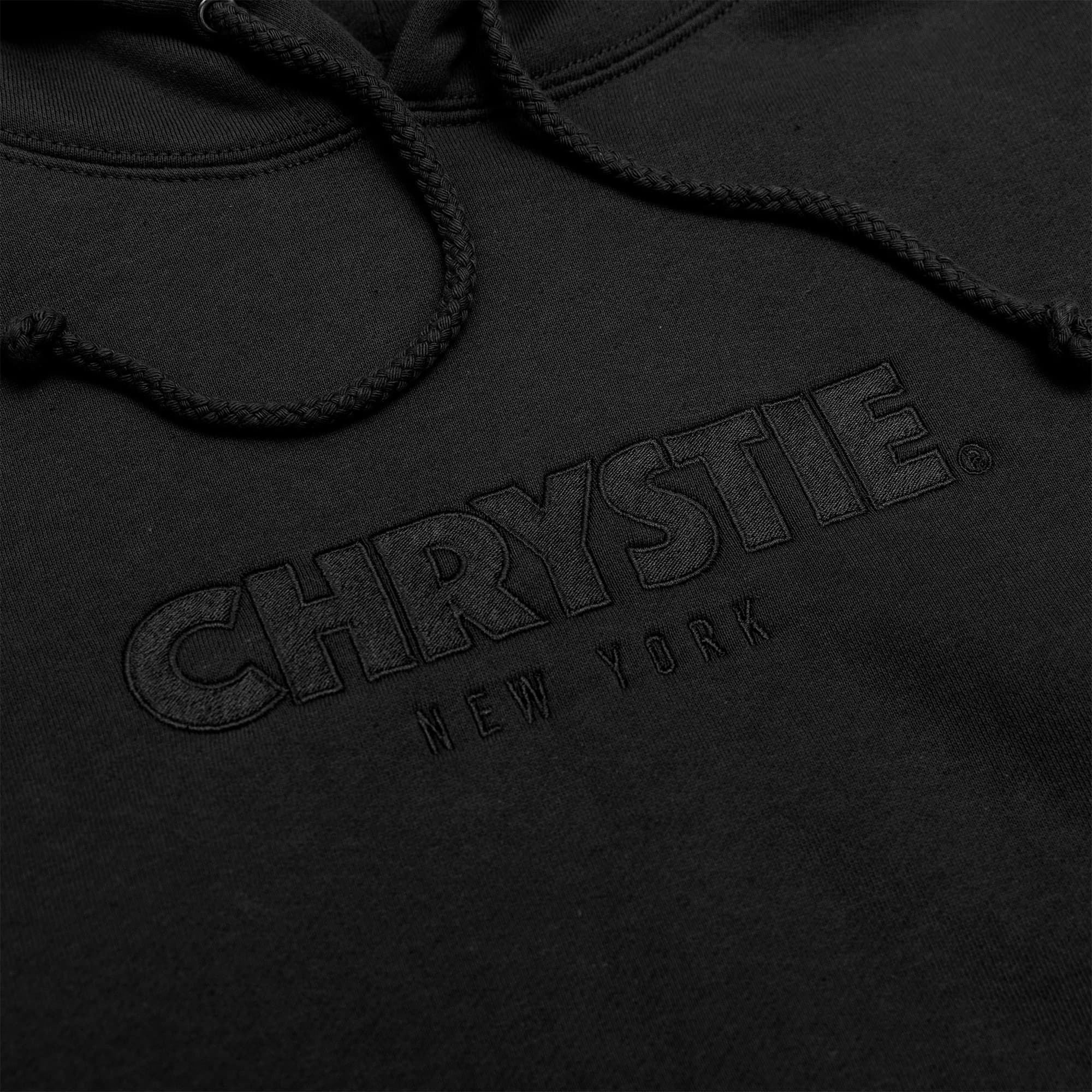 https://admin.plaze-shop.de/wp-content/uploads/2022/12/Chrystie_OGLogo_Hoodie_black_plaze-skateshop_2.jpg