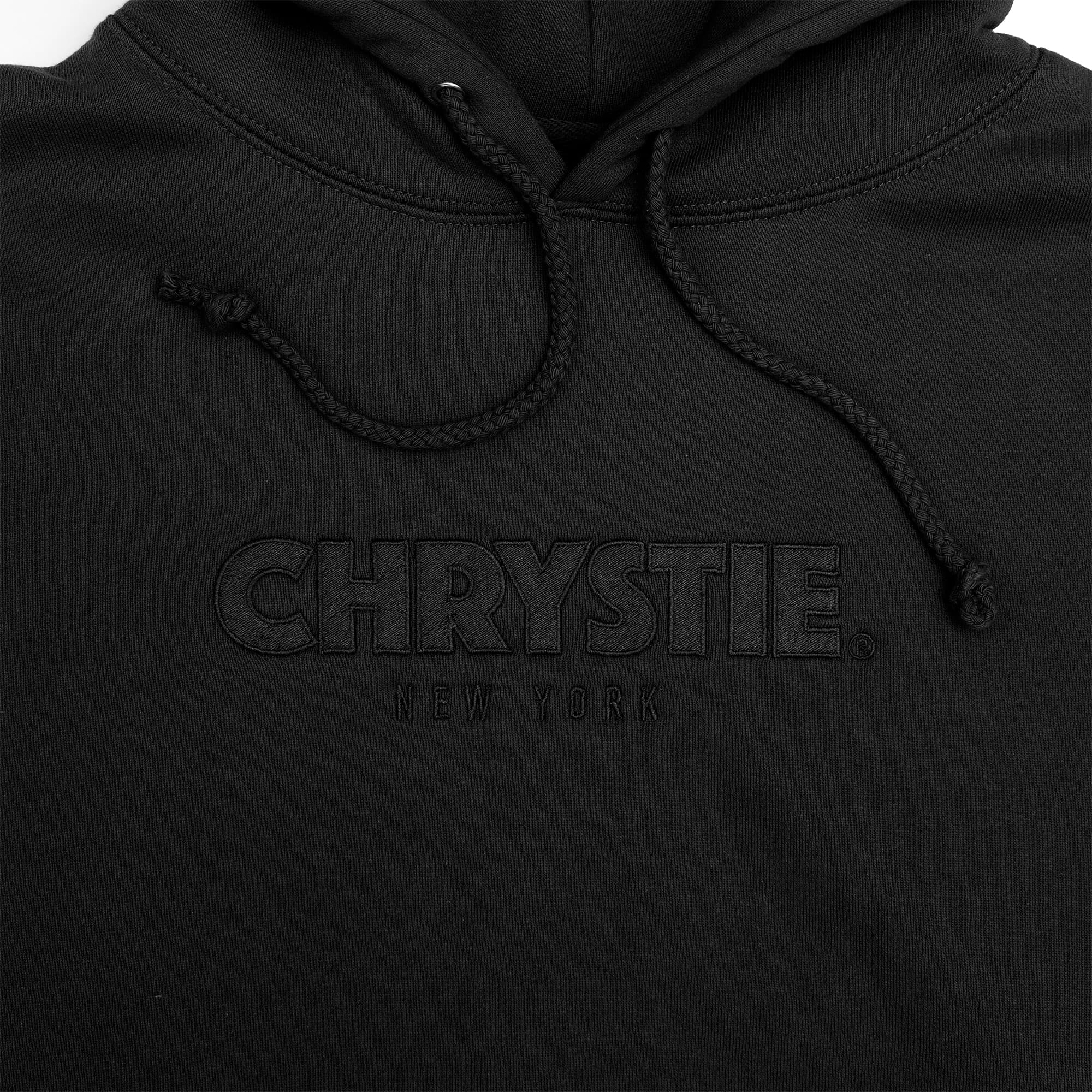 https://admin.plaze-shop.de/wp-content/uploads/2022/12/Chrystie_OGLogo_Hoodie_black_plaze-skateshop_3.jpg
