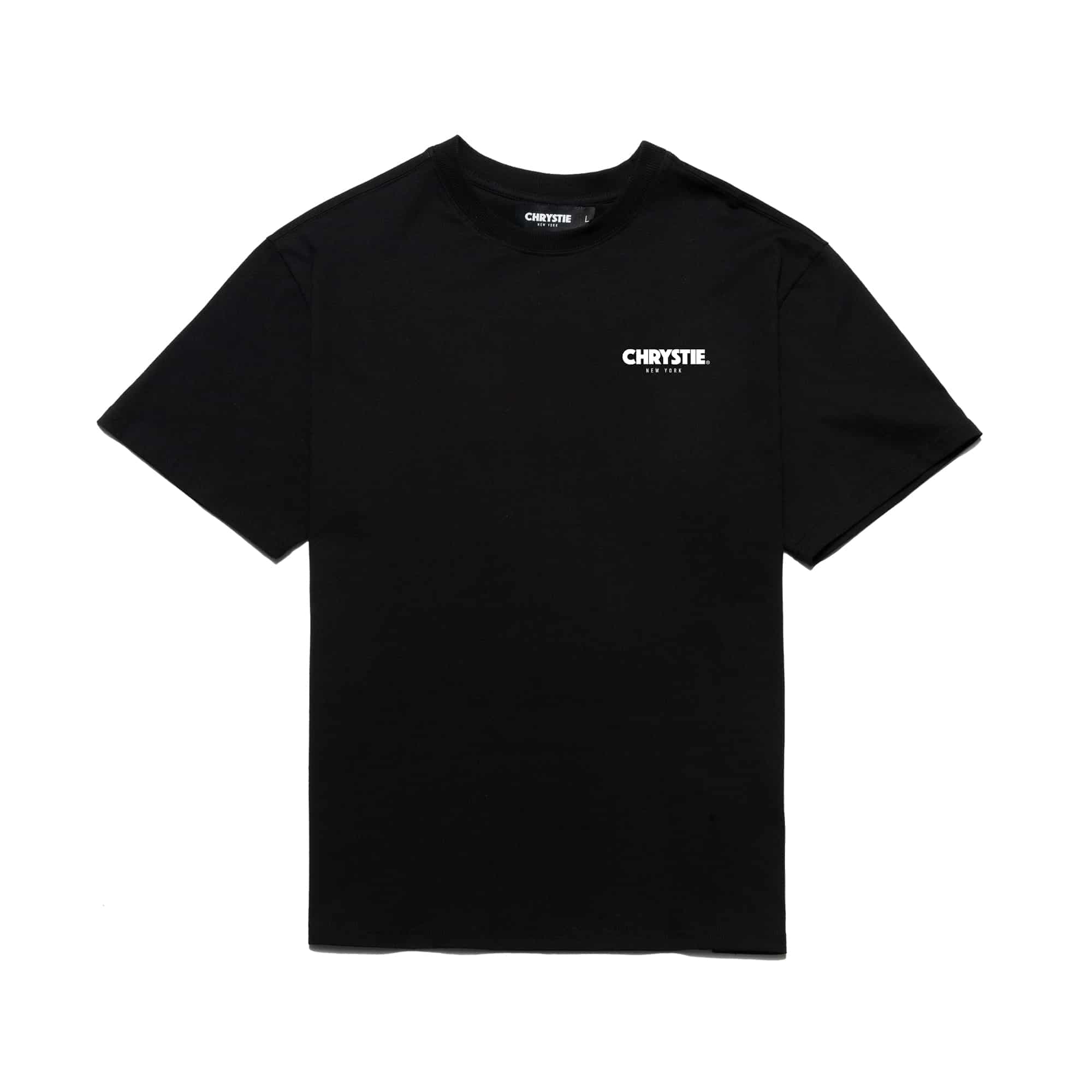 https://admin.plaze-shop.de/wp-content/uploads/2022/12/Chrystie_OGLogo_Tee_black_plaze-skateshop_1.jpg