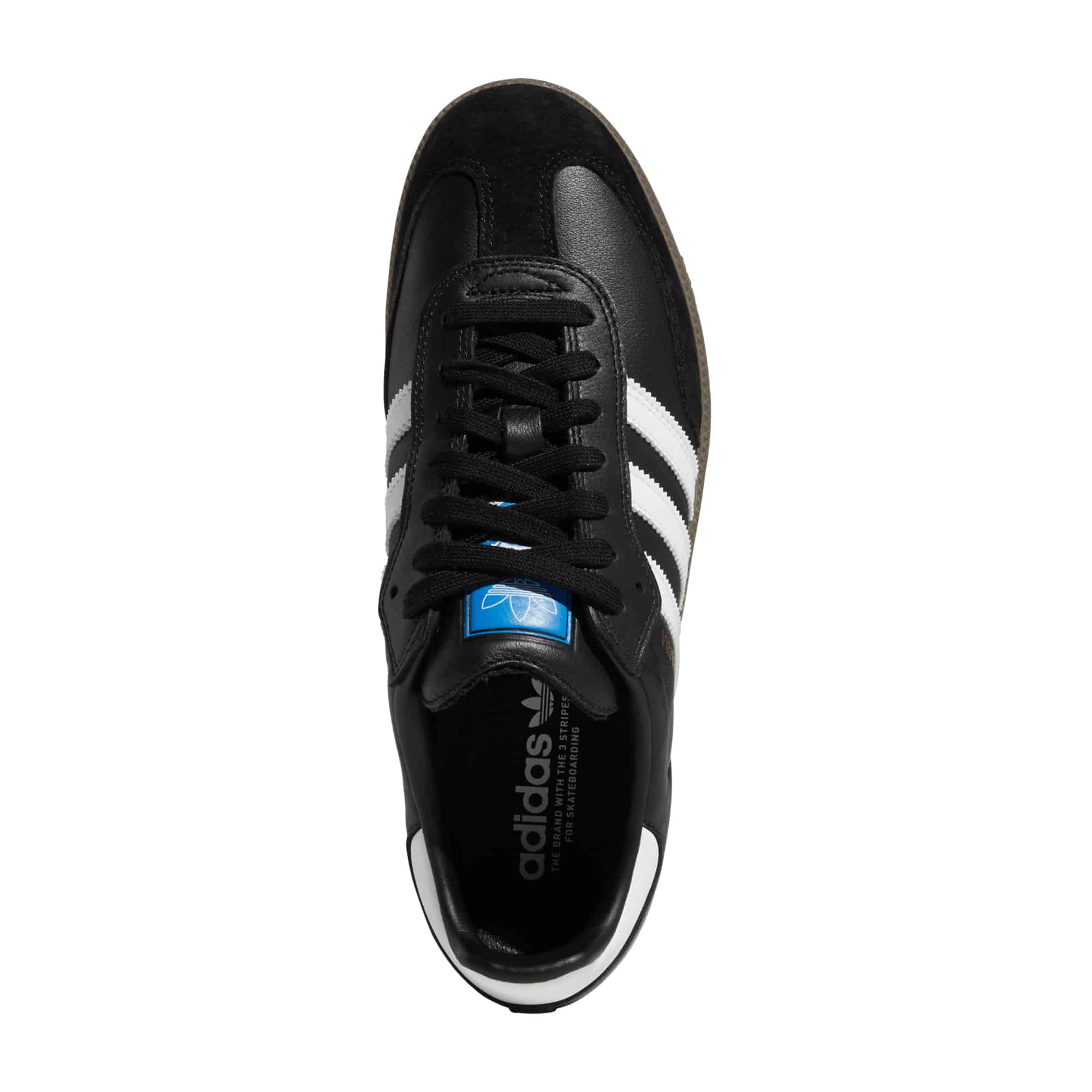 https://admin.plaze-shop.de/wp-content/uploads/2022/12/GW3159_Adidas-Skateboarding_Samba-ADV_black-gum_plaze-skateshop_3.jpg