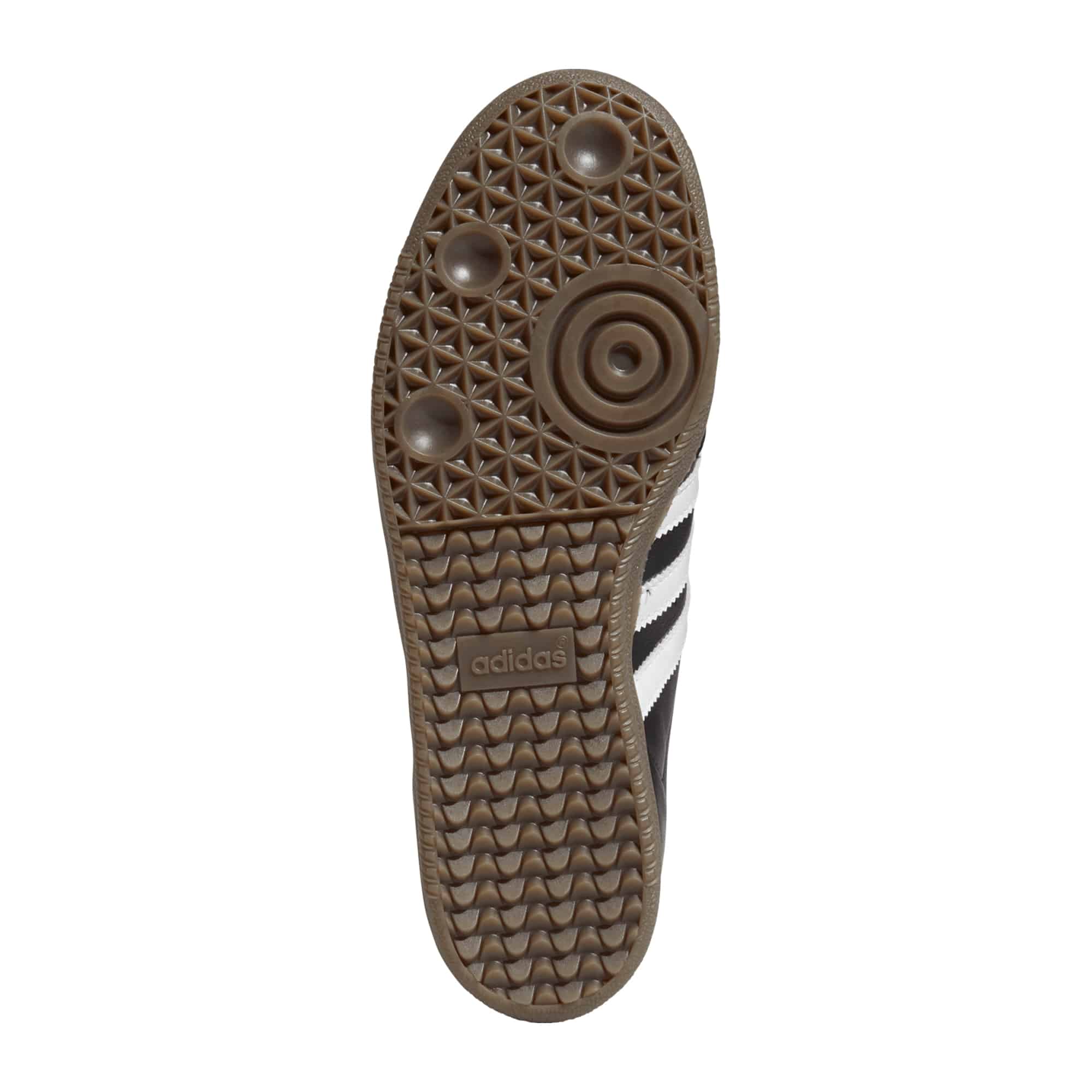 https://admin.plaze-shop.de/wp-content/uploads/2022/12/GW3159_Adidas-Skateboarding_Samba-ADV_black-gum_plaze-skateshop_4.jpg