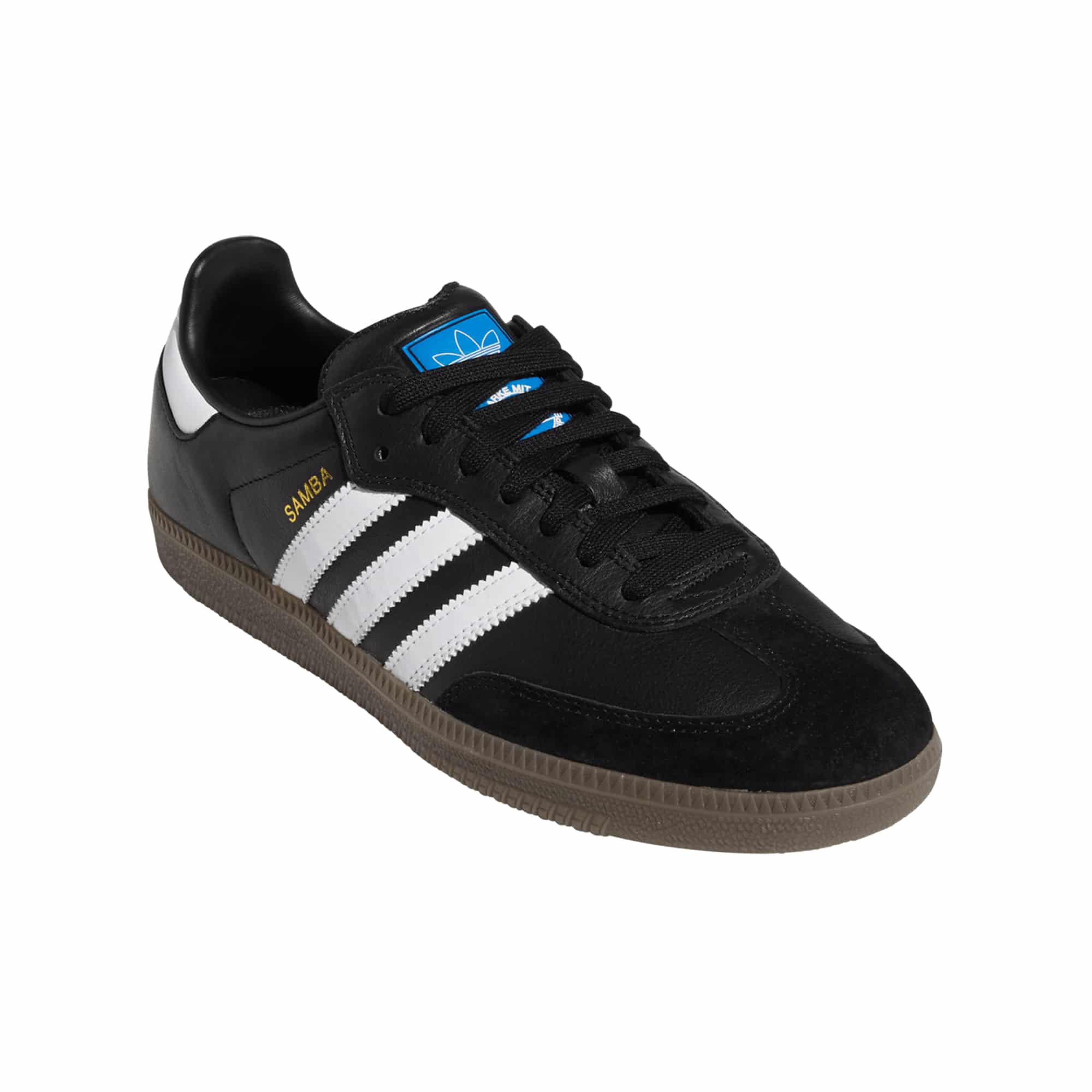 https://admin.plaze-shop.de/wp-content/uploads/2022/12/GW3159_Adidas-Skateboarding_Samba-ADV_black-gum_plaze-skateshop_6.jpg