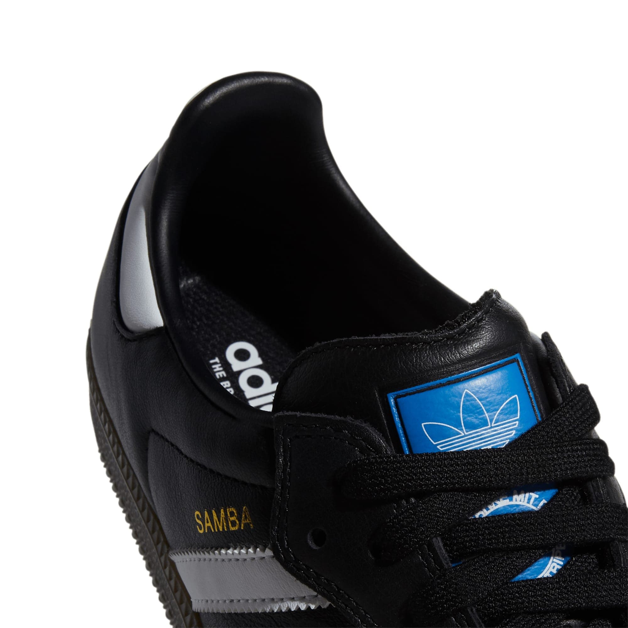 https://admin.plaze-shop.de/wp-content/uploads/2022/12/GW3159_Adidas-Skateboarding_Samba-ADV_black-gum_plaze-skateshop_8.jpg