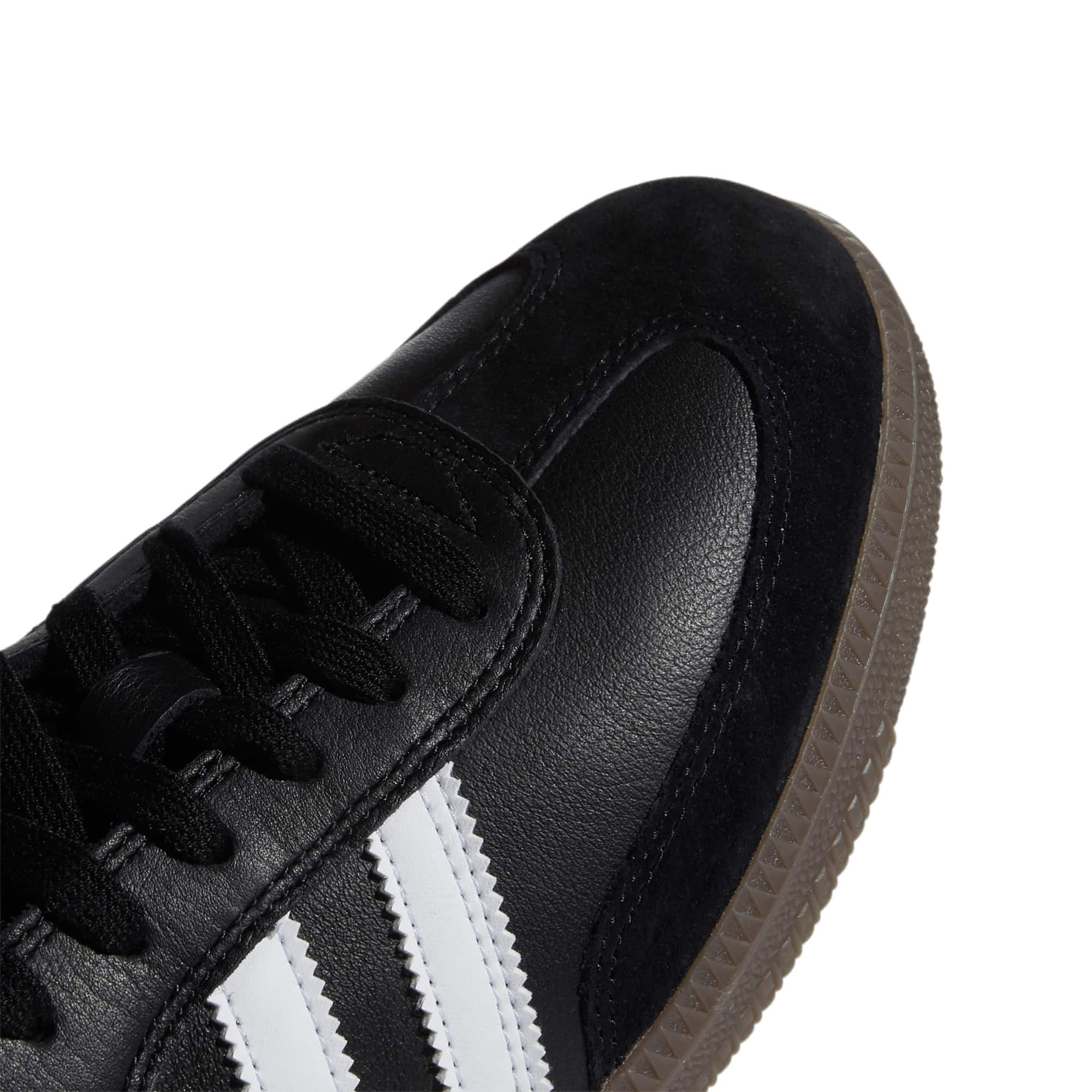 https://admin.plaze-shop.de/wp-content/uploads/2022/12/GW3159_Adidas-Skateboarding_Samba-ADV_black-gum_plaze-skateshop_9.jpg