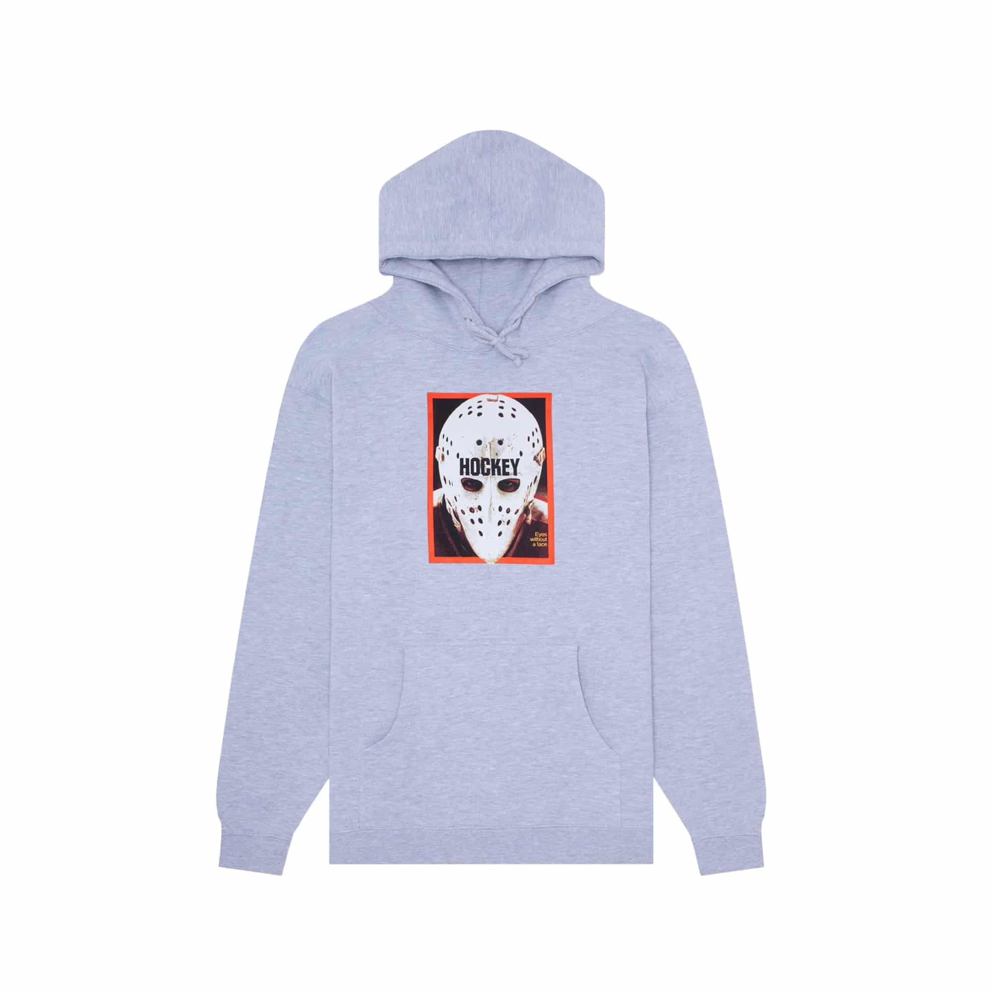 https://admin.plaze-shop.de/wp-content/uploads/2022/12/Hockey_War_On_Ice_Hoodie_Grey_plaze-shop_1.jpg