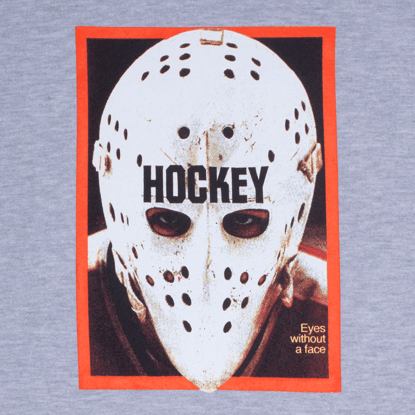 https://admin.plaze-shop.de/wp-content/uploads/2022/12/Hockey_War_On_Ice_Hoodie_Grey_plaze-shop_2.png