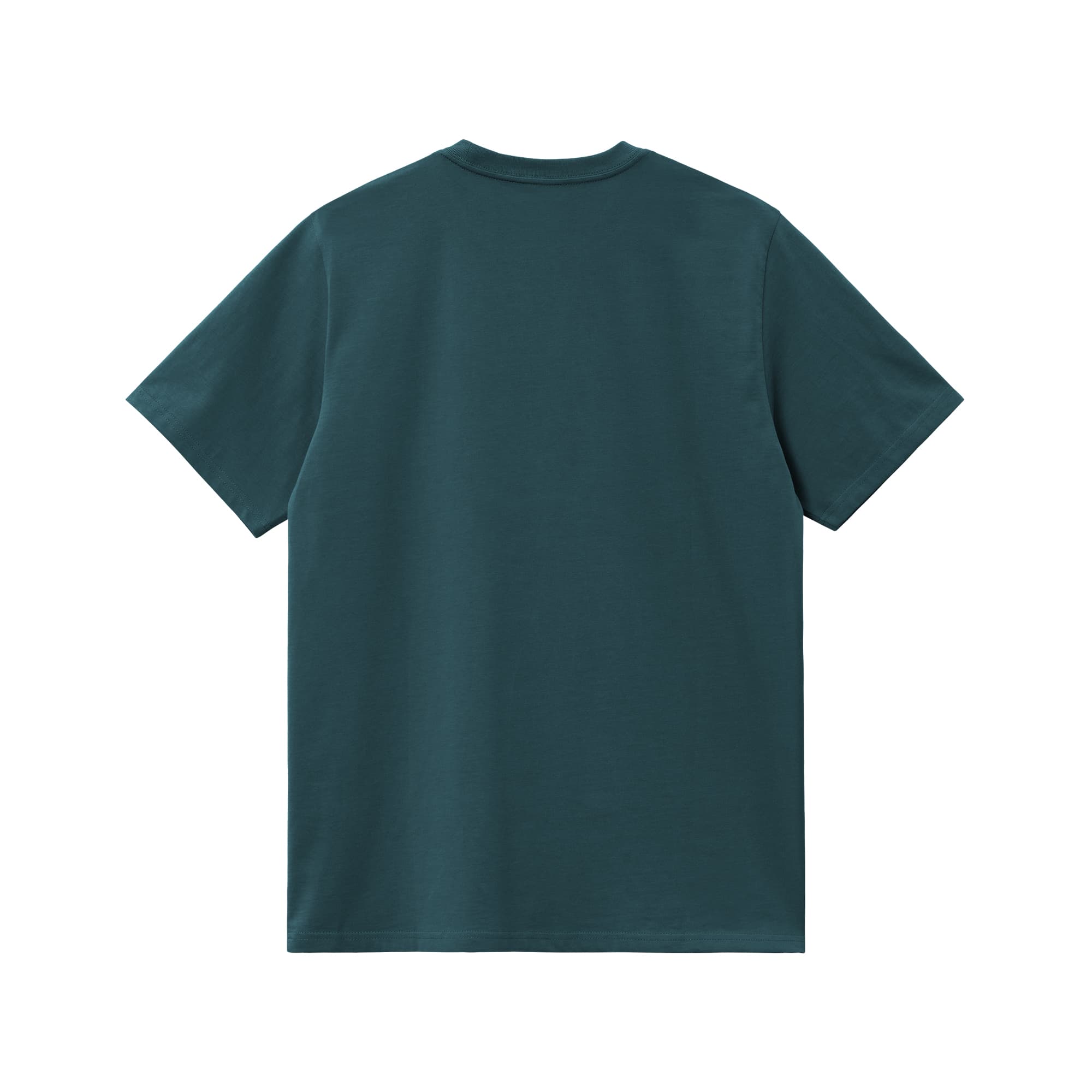 https://admin.plaze-shop.de/wp-content/uploads/2022/12/I026391658_CarharttWIP_Chase-Tshirt_duckblue-gold_plaze-skateshop_2.jpg