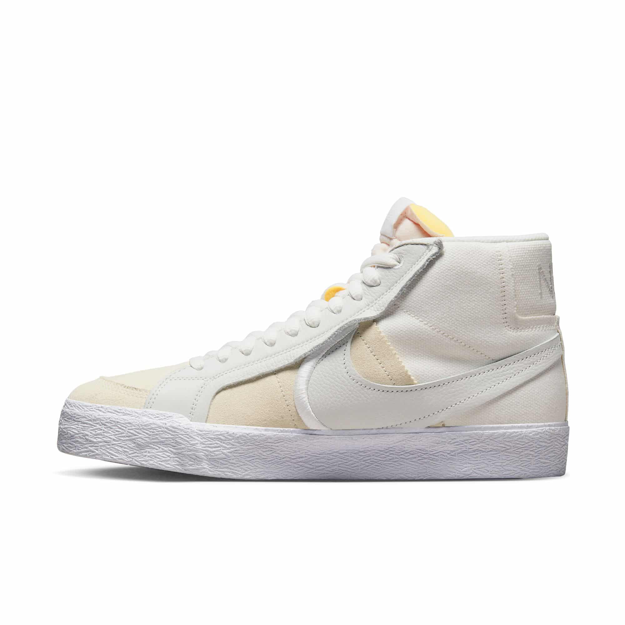 https://admin.plaze-shop.de/wp-content/uploads/2022/12/NikeSB_Blazer_Mid_Plus_Summit_White_DZ7587-110_plaze-shop_2.jpeg