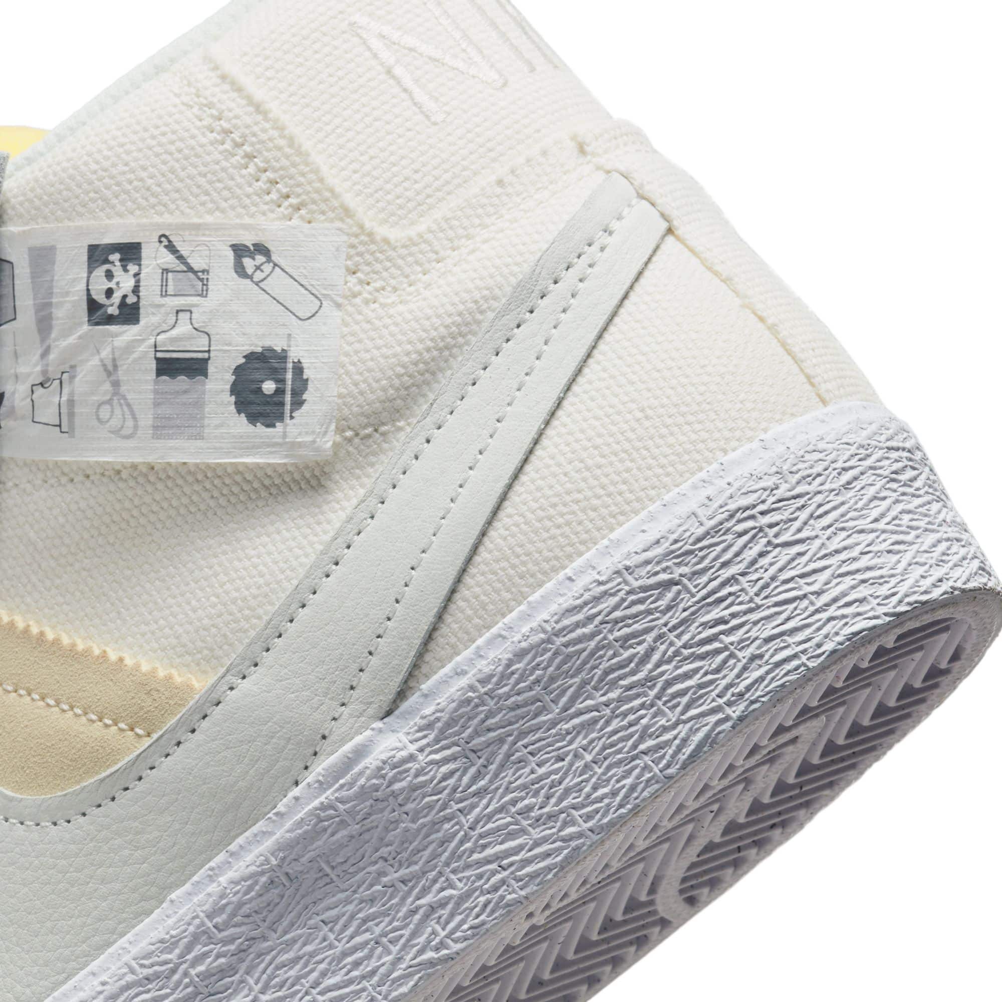 https://admin.plaze-shop.de/wp-content/uploads/2022/12/NikeSB_Blazer_Mid_Plus_Summit_White_DZ7587-110_plaze-shop_5.jpeg
