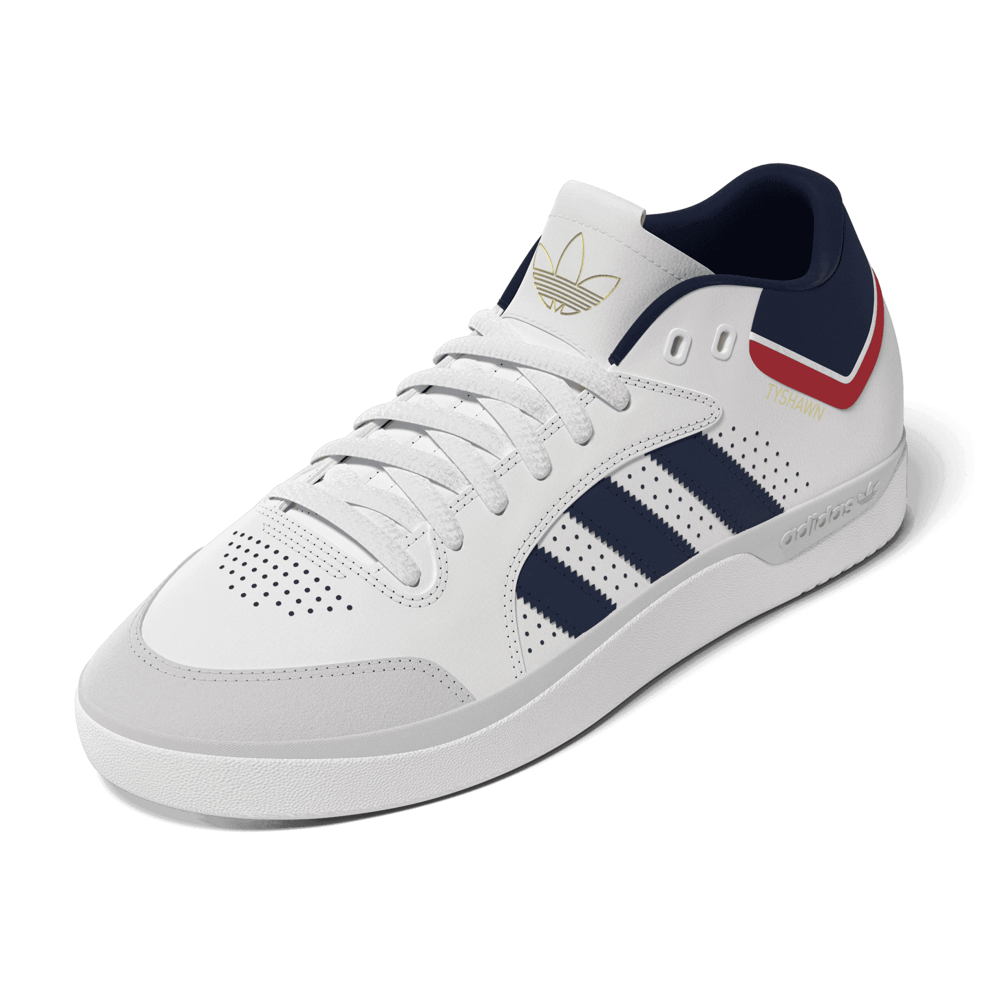 https://admin.plaze-shop.de/wp-content/uploads/2023/01/Adidas_Tyshawn_HQ2014_plaze-shop_5.png