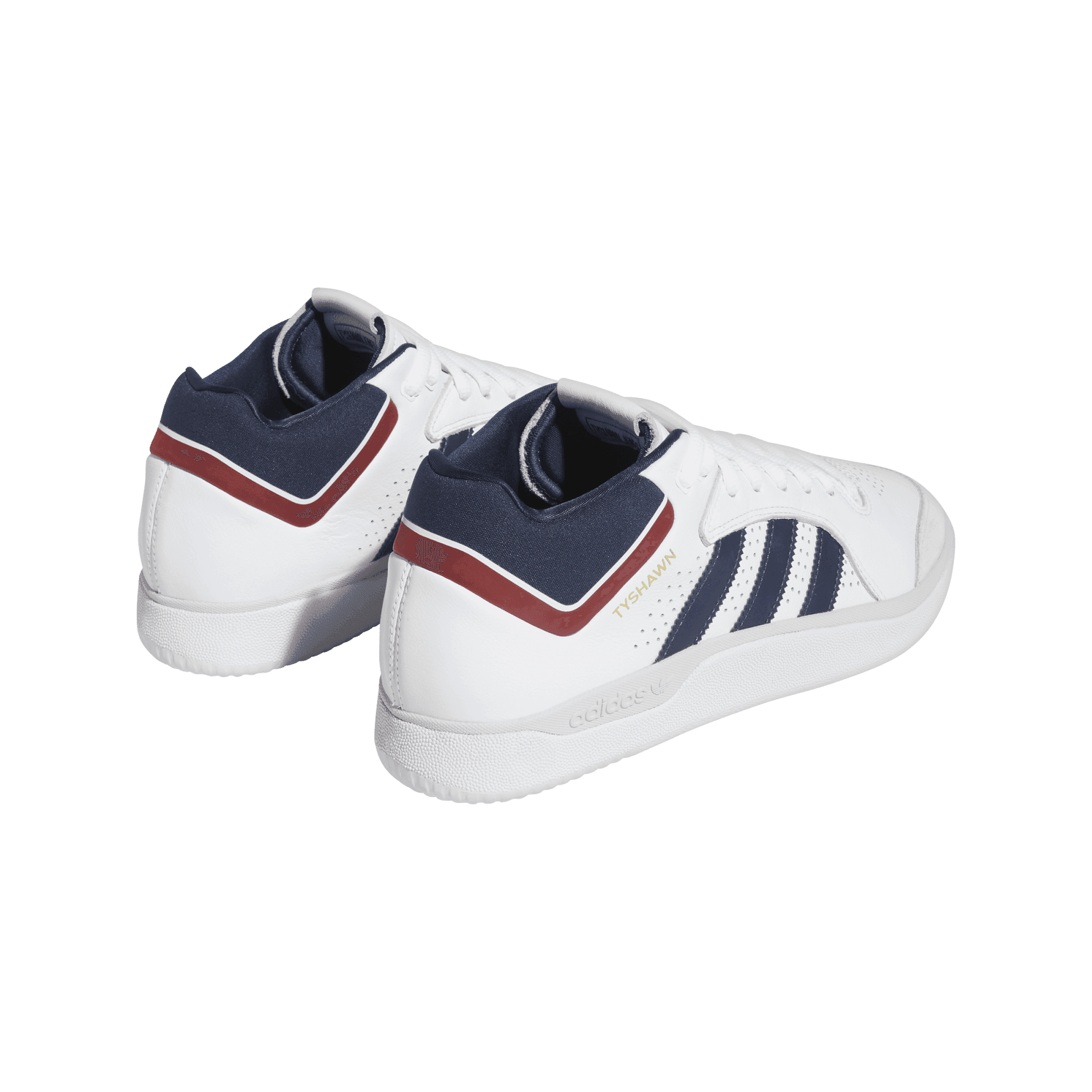 https://admin.plaze-shop.de/wp-content/uploads/2023/01/Adidas_Tyshawn_HQ2014_plaze-shop_6.png