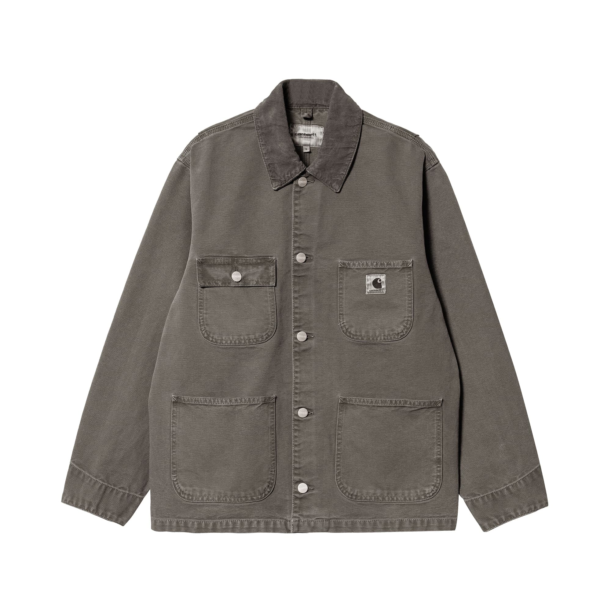 https://admin.plaze-shop.de/wp-content/uploads/2023/01/Carhartt_WIP_W_OG_Michigan_Coat_Black_plaze-shop_1.jpg