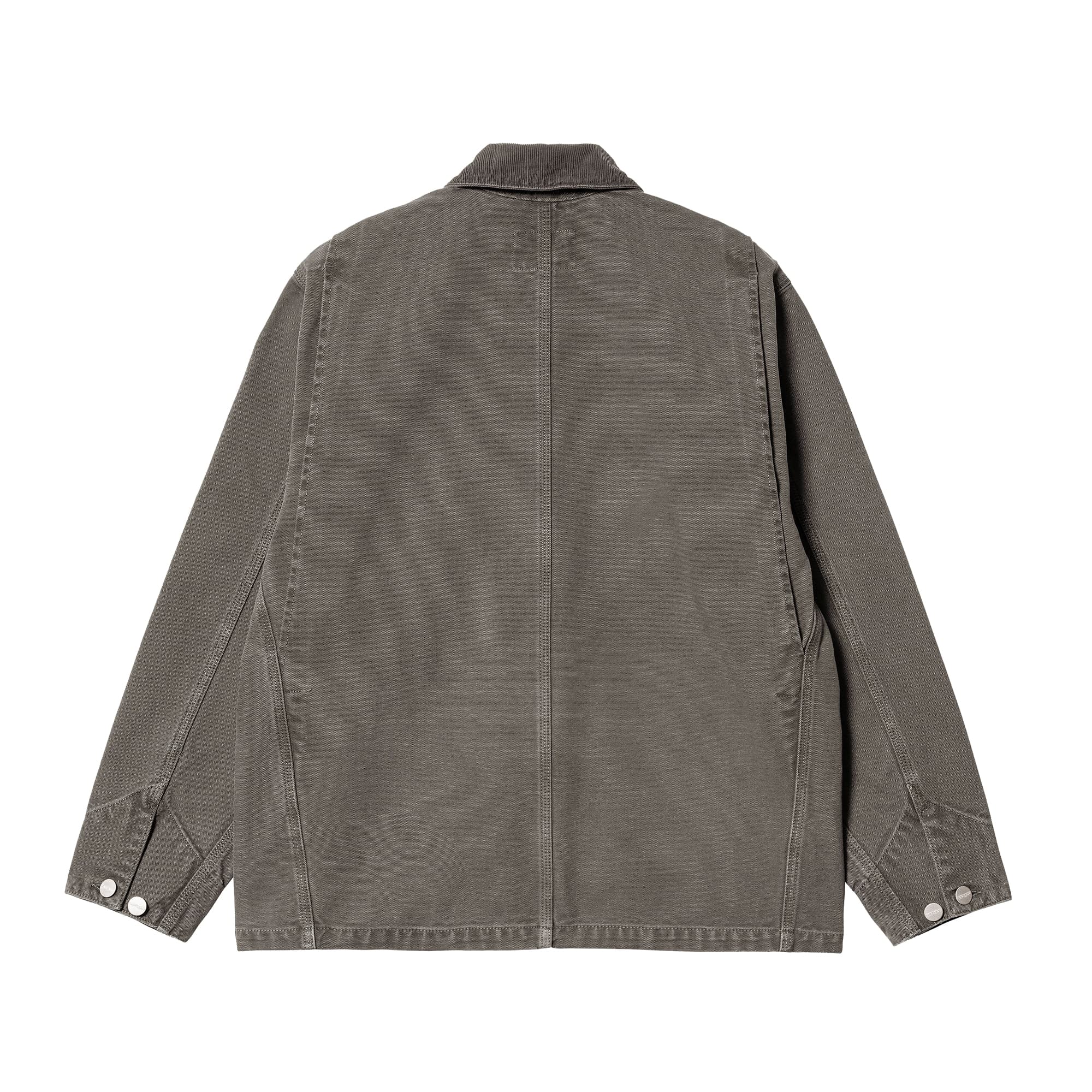 https://admin.plaze-shop.de/wp-content/uploads/2023/01/Carhartt_WIP_W_OG_Michigan_Coat_Black_plaze-shop_2.jpg