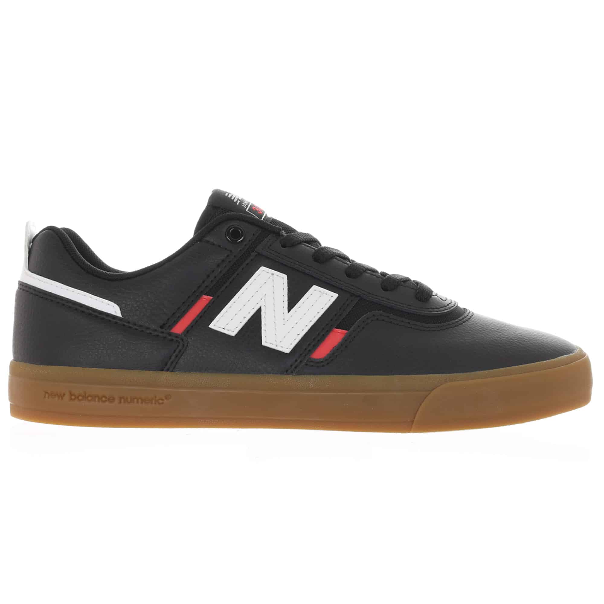 https://admin.plaze-shop.de/wp-content/uploads/2023/01/NewBalance_NM306SLH_306_blackred_plaze-skateshop_1.jpg