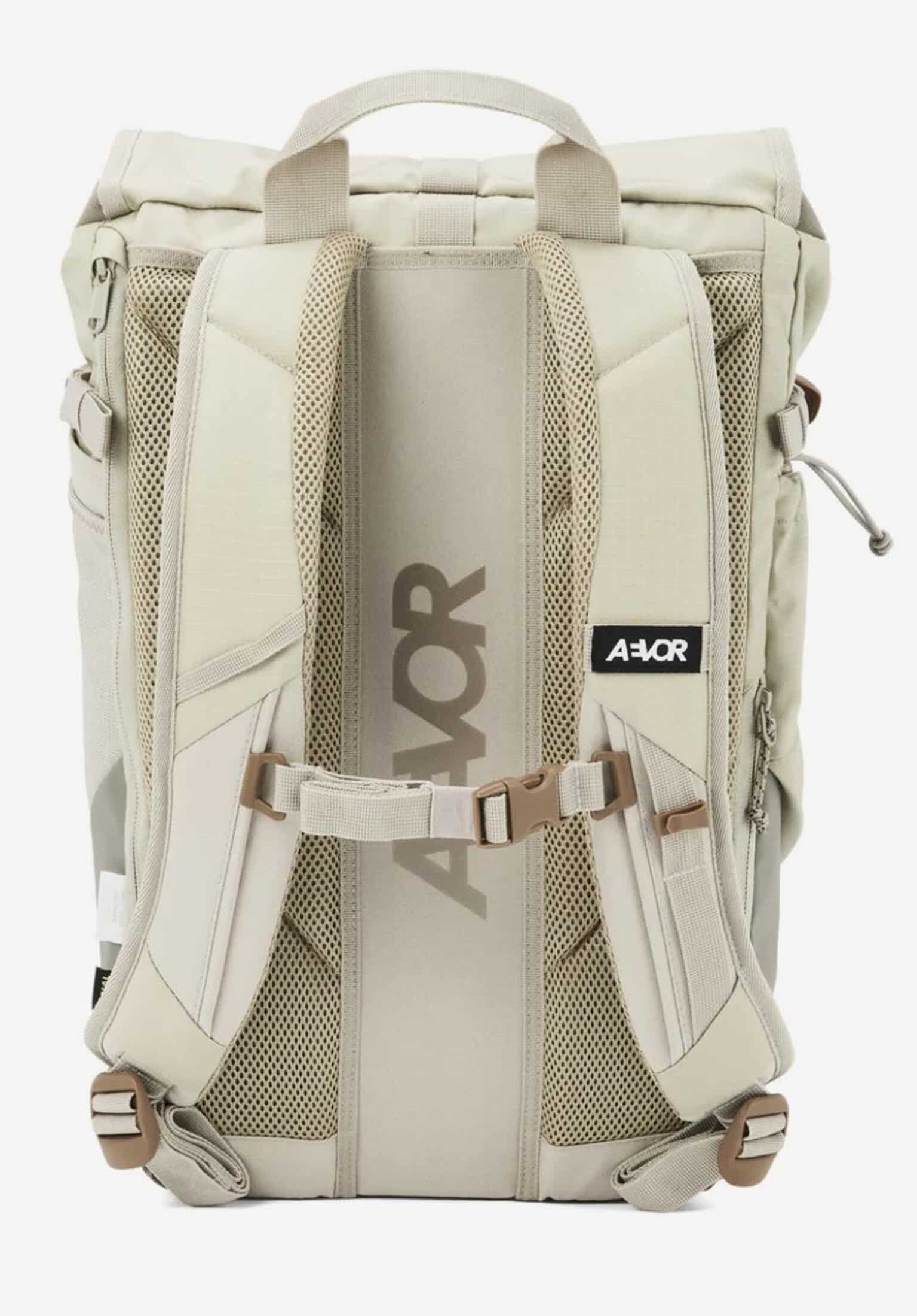 https://admin.plaze-shop.de/wp-content/uploads/2023/02/Aevor_Rollpack_Diamond_Scorpion_plaze-shop_2.jpg