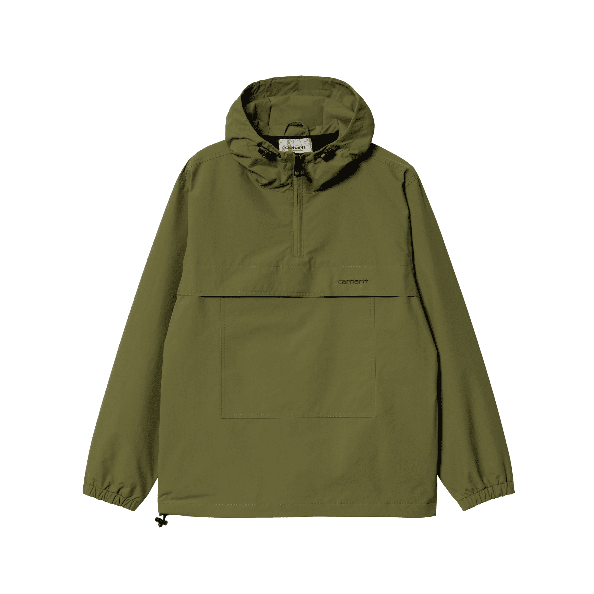 https://admin.plaze-shop.de/wp-content/uploads/2023/02/Carhartt_Windbreaker_Pullover_Kiwi_plaze-shop_1.png