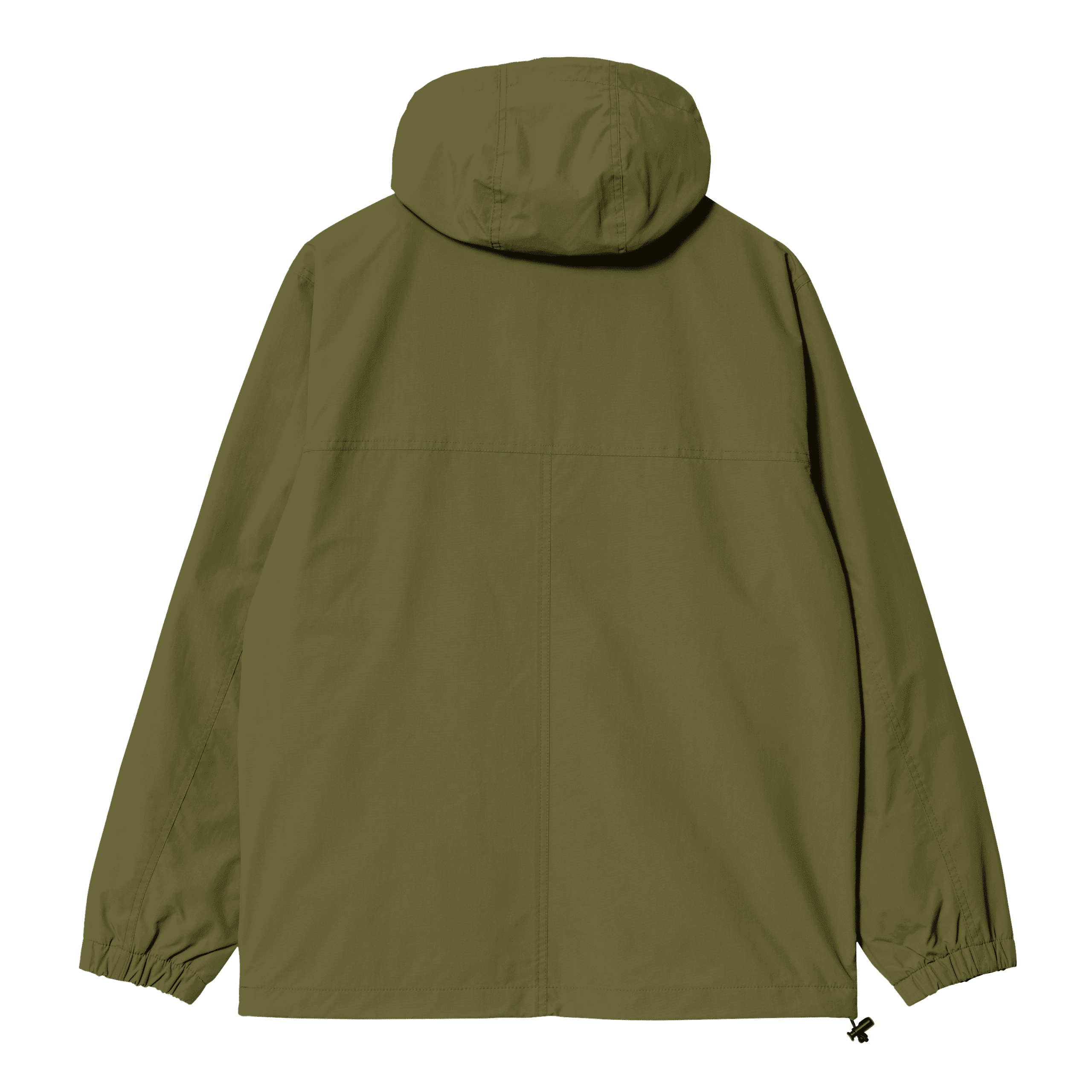 https://admin.plaze-shop.de/wp-content/uploads/2023/02/Carhartt_Windbreaker_Pullover_Kiwi_plaze-shop_2.png