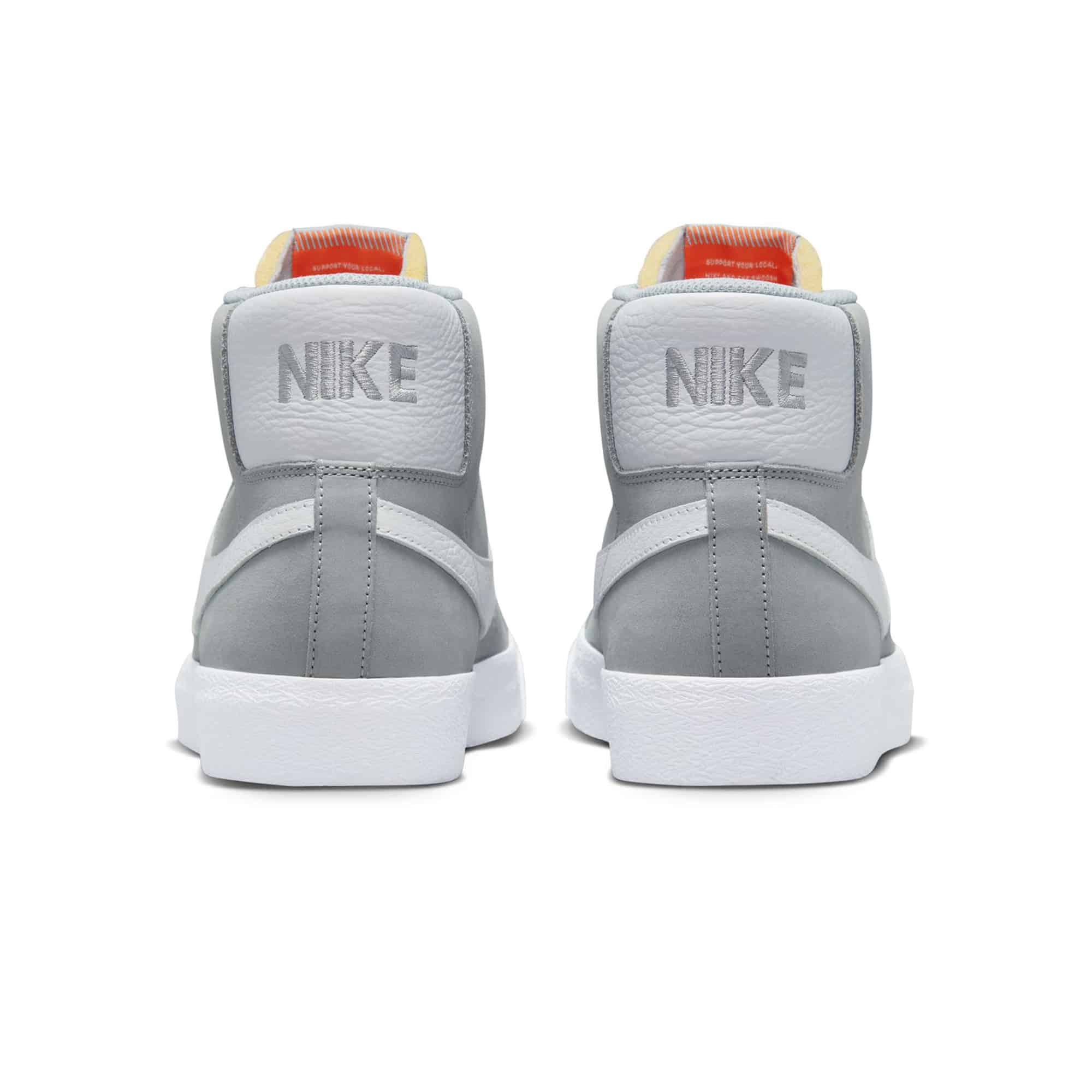 https://admin.plaze-shop.de/wp-content/uploads/2023/02/DV5467001_Nike_SB_BlazerMid_Wolf-grey_plaze-skateshop_5.jpg