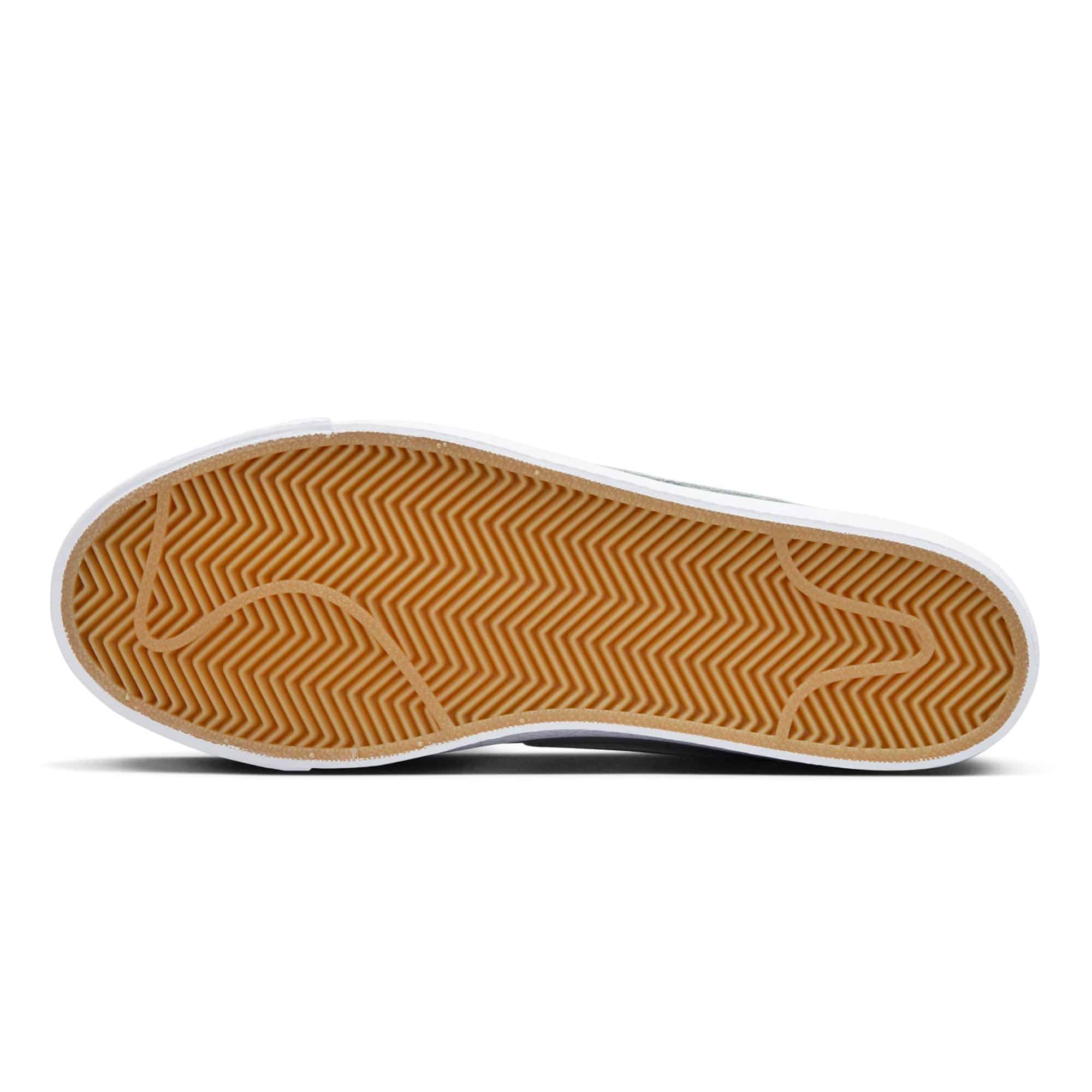 https://admin.plaze-shop.de/wp-content/uploads/2023/02/DV5467001_Nike_SB_BlazerMid_Wolf-grey_plaze-skateshop_7.jpg