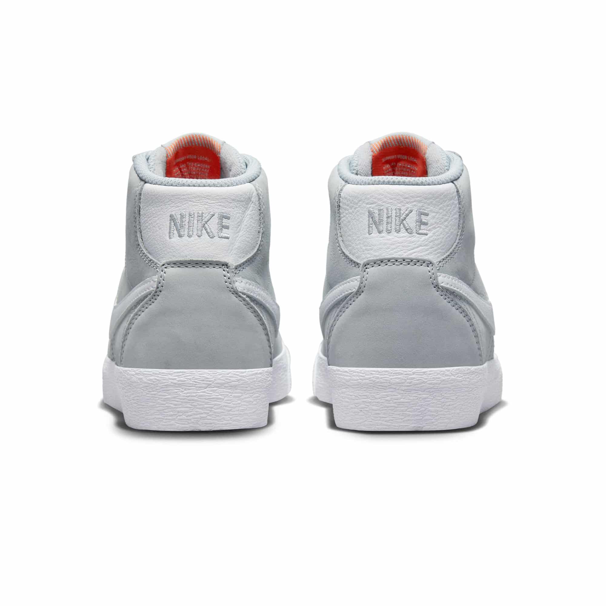 https://admin.plaze-shop.de/wp-content/uploads/2023/02/DV5472001_Nike_SB_BruinHi_Wolf-grey_plaze-skateshop_5.jpg