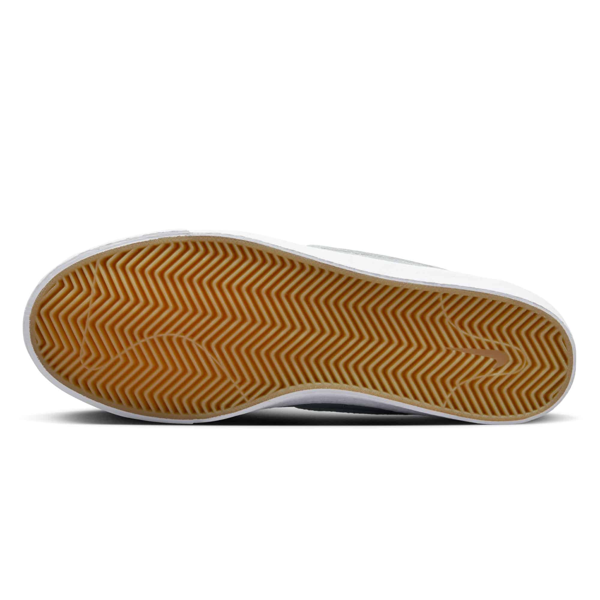 https://admin.plaze-shop.de/wp-content/uploads/2023/02/DV5472001_Nike_SB_BruinHi_Wolf-grey_plaze-skateshop_7.jpg