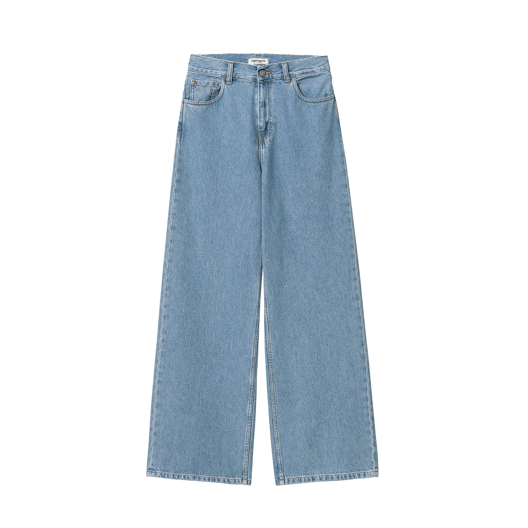 https://admin.plaze-shop.de/wp-content/uploads/2023/02/I0304970160_CarharttWIP_WJane-Pant_blue-heavy-stone-washed_plaze-skateshop_1.jpg