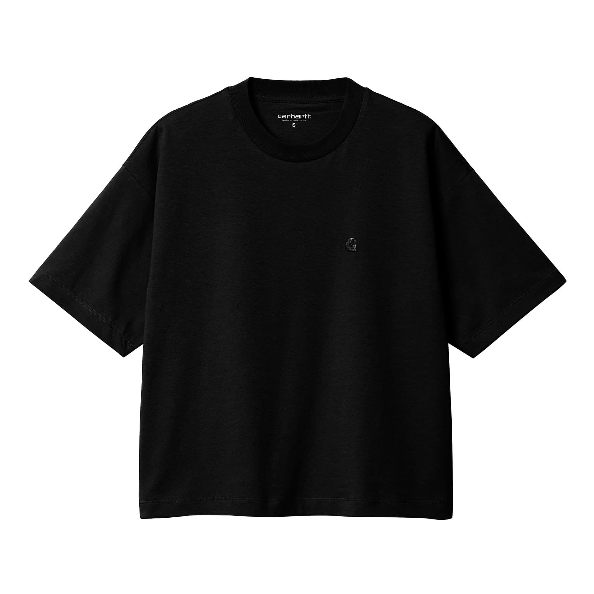 https://admin.plaze-shop.de/wp-content/uploads/2023/02/I0306567_CarharttWIP_WChester-Tshirt_black_plaze-skateshop_1.jpg