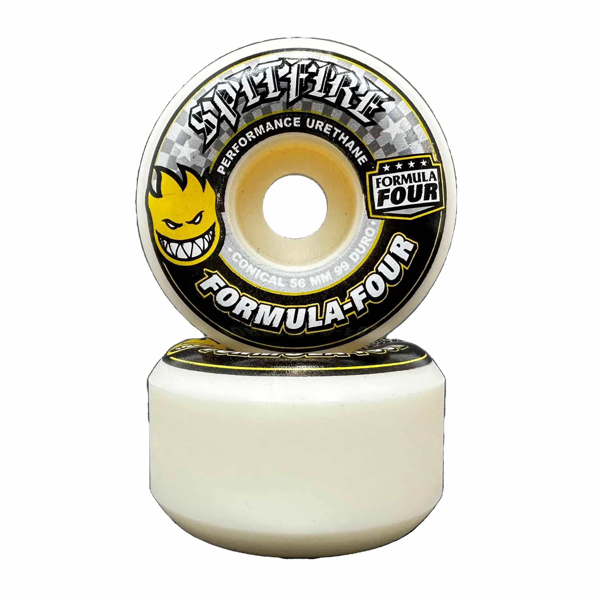 https://admin.plaze-shop.de/wp-content/uploads/2023/02/Spitfire_F4_Conical_Yellow_56mm_plaze-shop_1.jpg