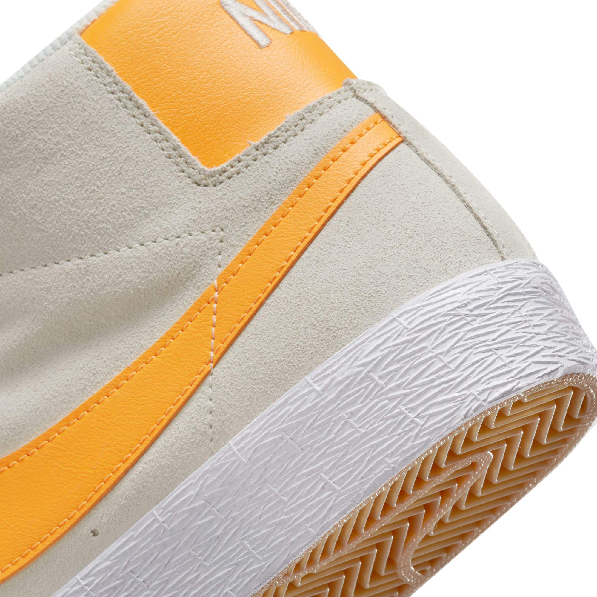 https://admin.plaze-shop.de/wp-content/uploads/2023/03/864349110_NikeSB_Blazer_Mid_summit-white_plaze-shop_10.jpg