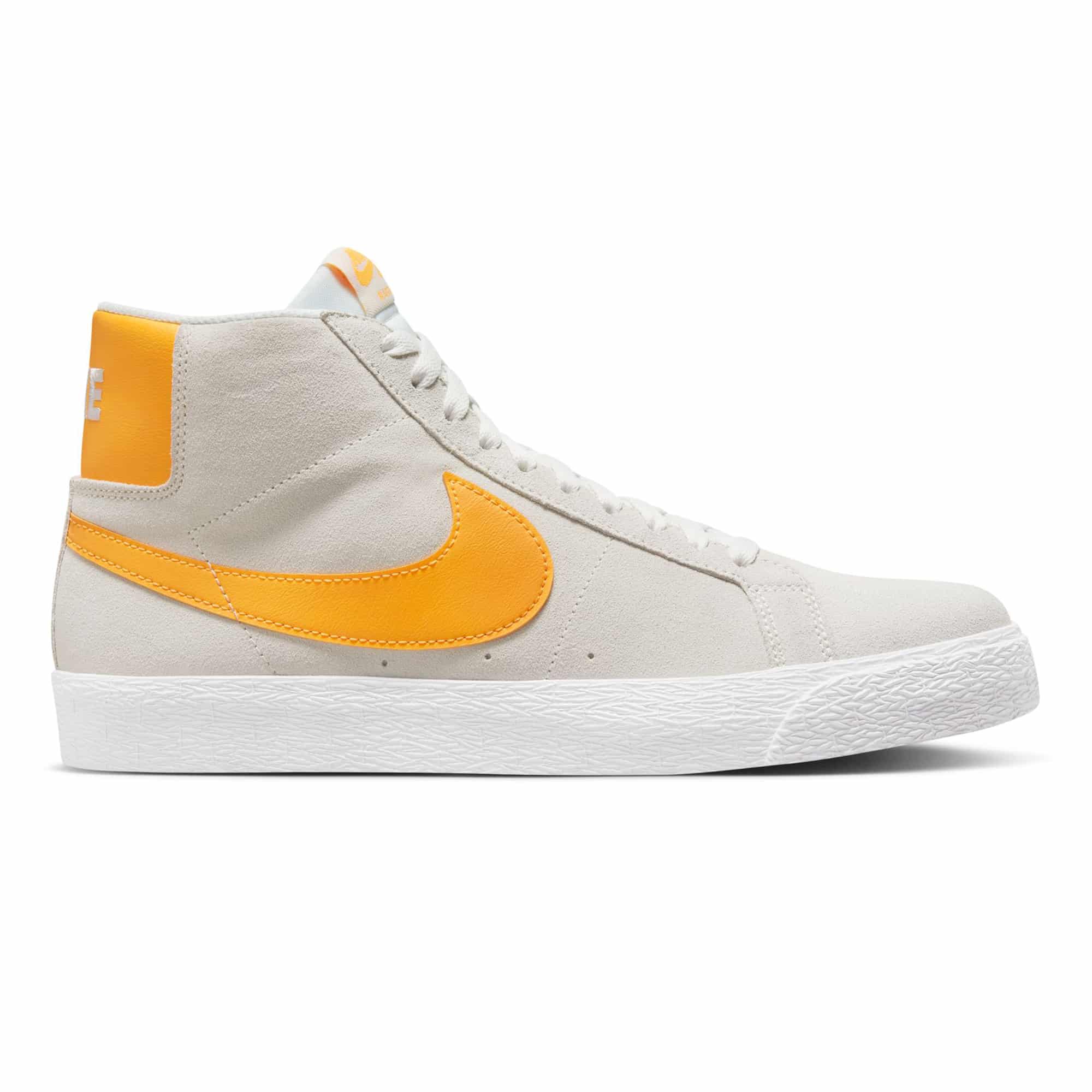 https://admin.plaze-shop.de/wp-content/uploads/2023/03/864349110_NikeSB_Blazer_Mid_summit-white_plaze-shop_2.jpg