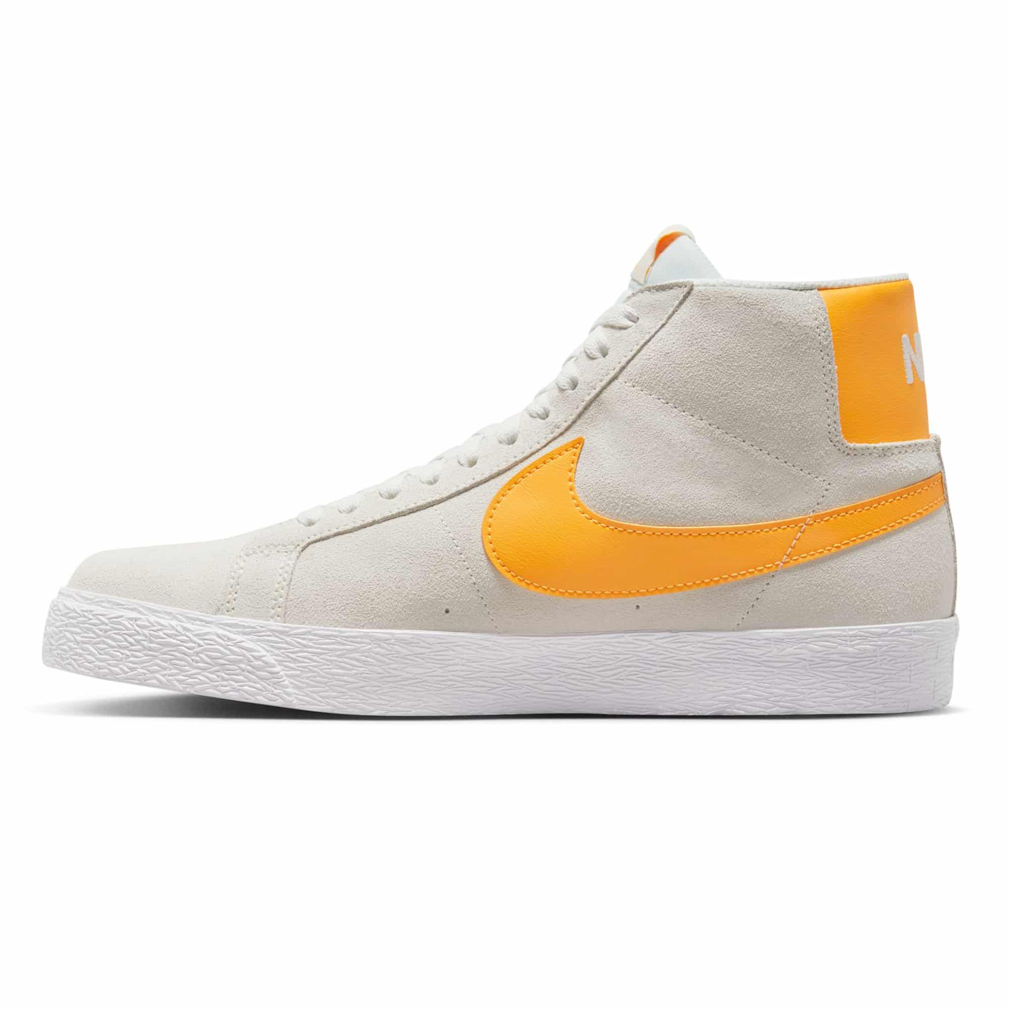 https://admin.plaze-shop.de/wp-content/uploads/2023/03/864349110_NikeSB_Blazer_Mid_summit-white_plaze-shop_3.jpg