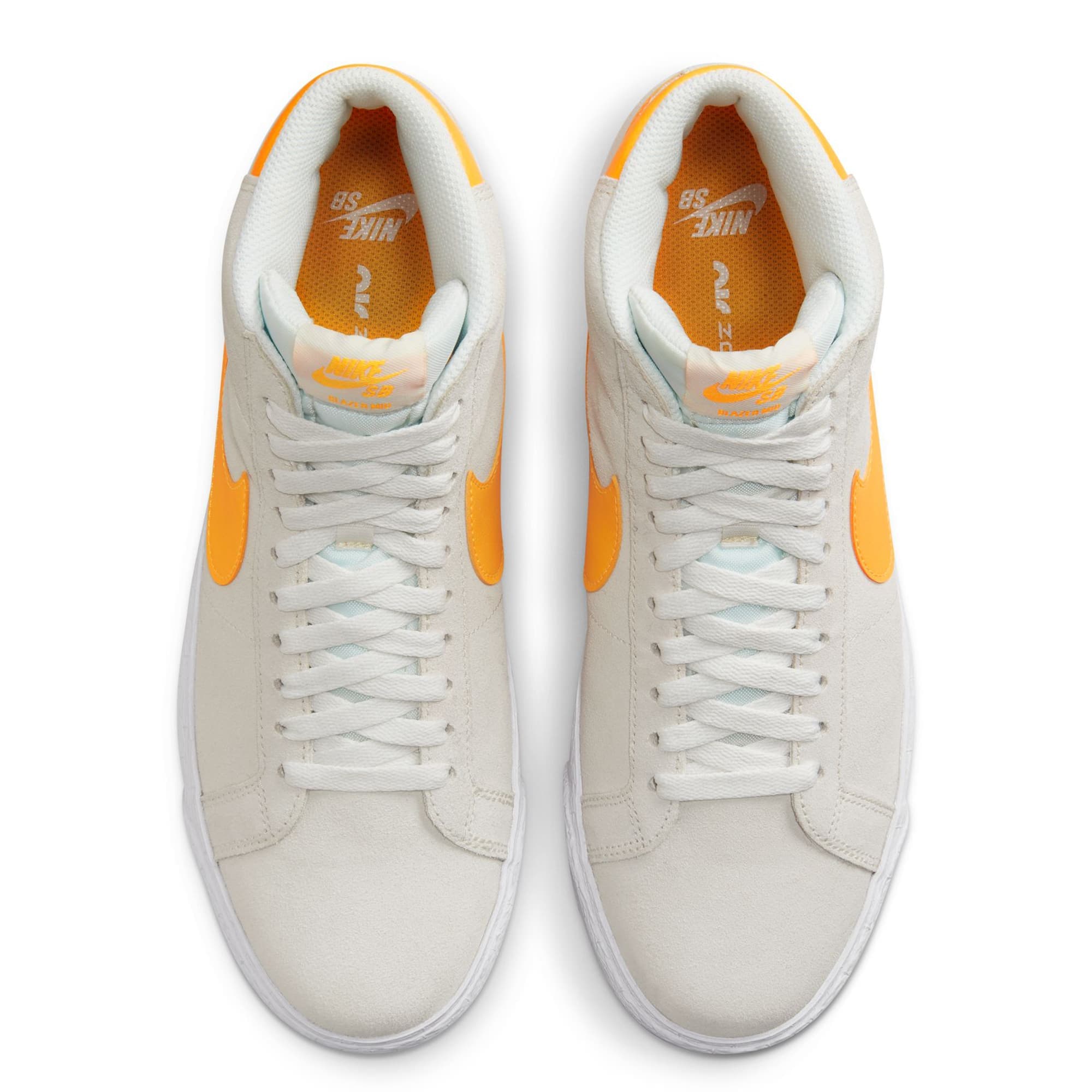 https://admin.plaze-shop.de/wp-content/uploads/2023/03/864349110_NikeSB_Blazer_Mid_summit-white_plaze-shop_4.jpg