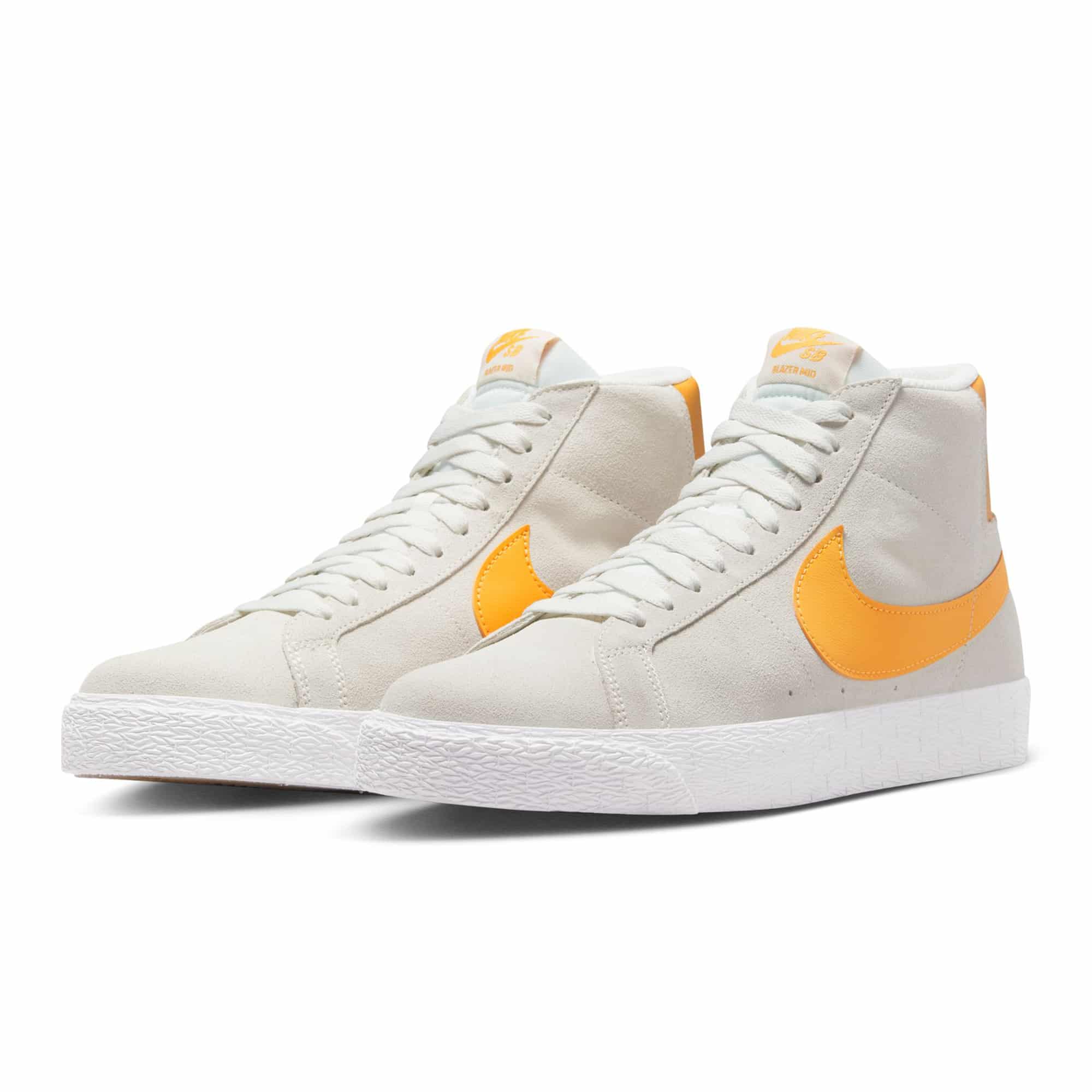https://admin.plaze-shop.de/wp-content/uploads/2023/03/864349110_NikeSB_Blazer_Mid_summit-white_plaze-shop_5.jpg