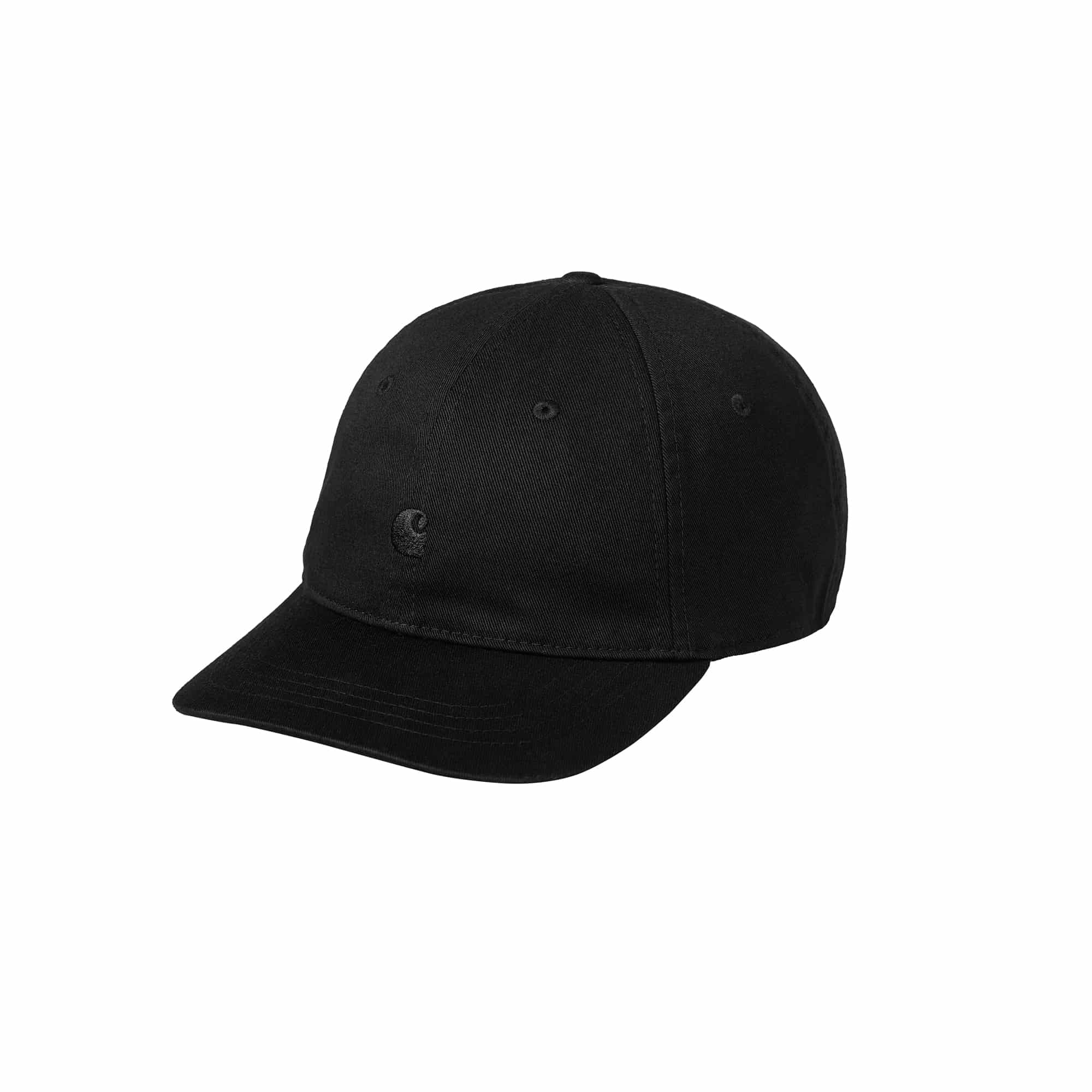 https://admin.plaze-shop.de/wp-content/uploads/2023/03/I02375096_CarharttWIP_Madison-Logo-Cap_black_plaze-skateshop_1.jpg