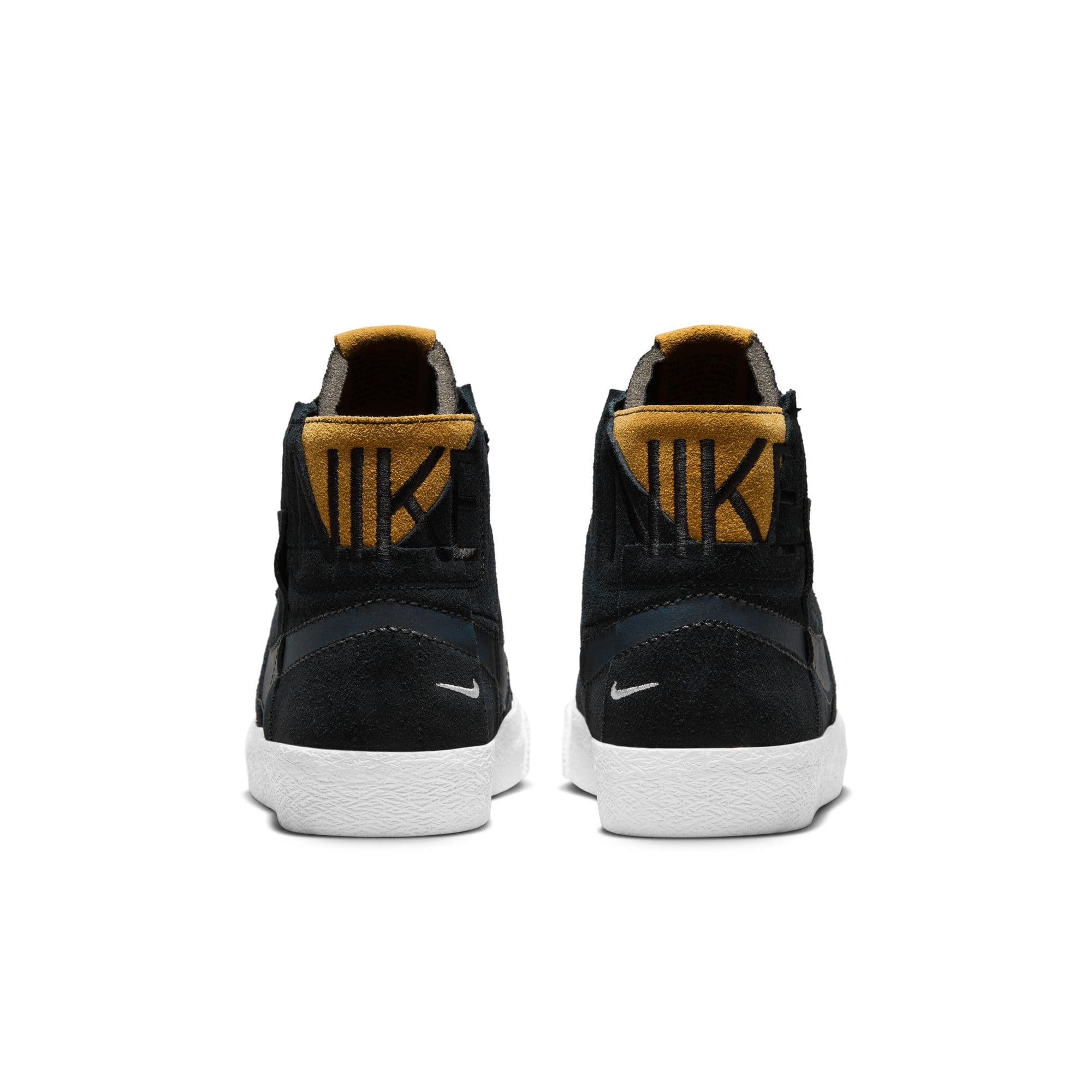 https://admin.plaze-shop.de/wp-content/uploads/2023/03/NikeSB_Blazer_Mid_Antracite_plaze-shop_9.jpeg